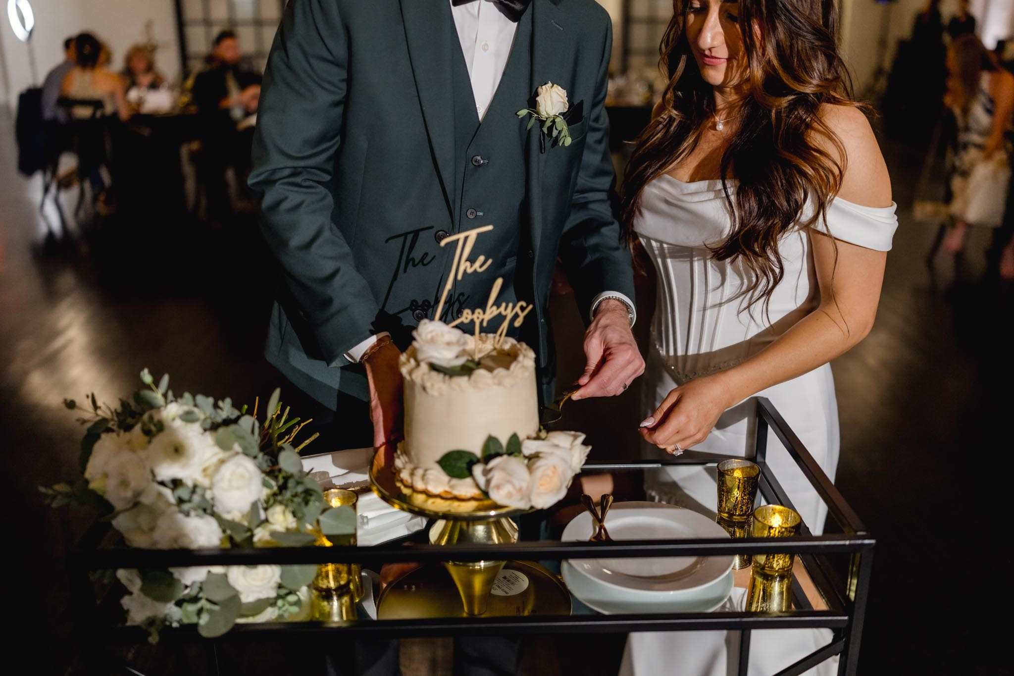 2026.03.12 Breaunna & Rayn. Sura Moments | Southern California Wedding Photo & Video