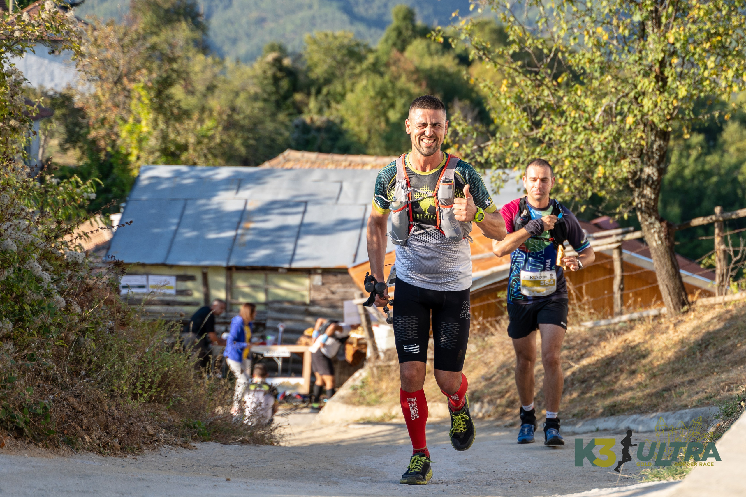 Подрбани кадри от К3. Професионален фотограф в Пловдив и областта