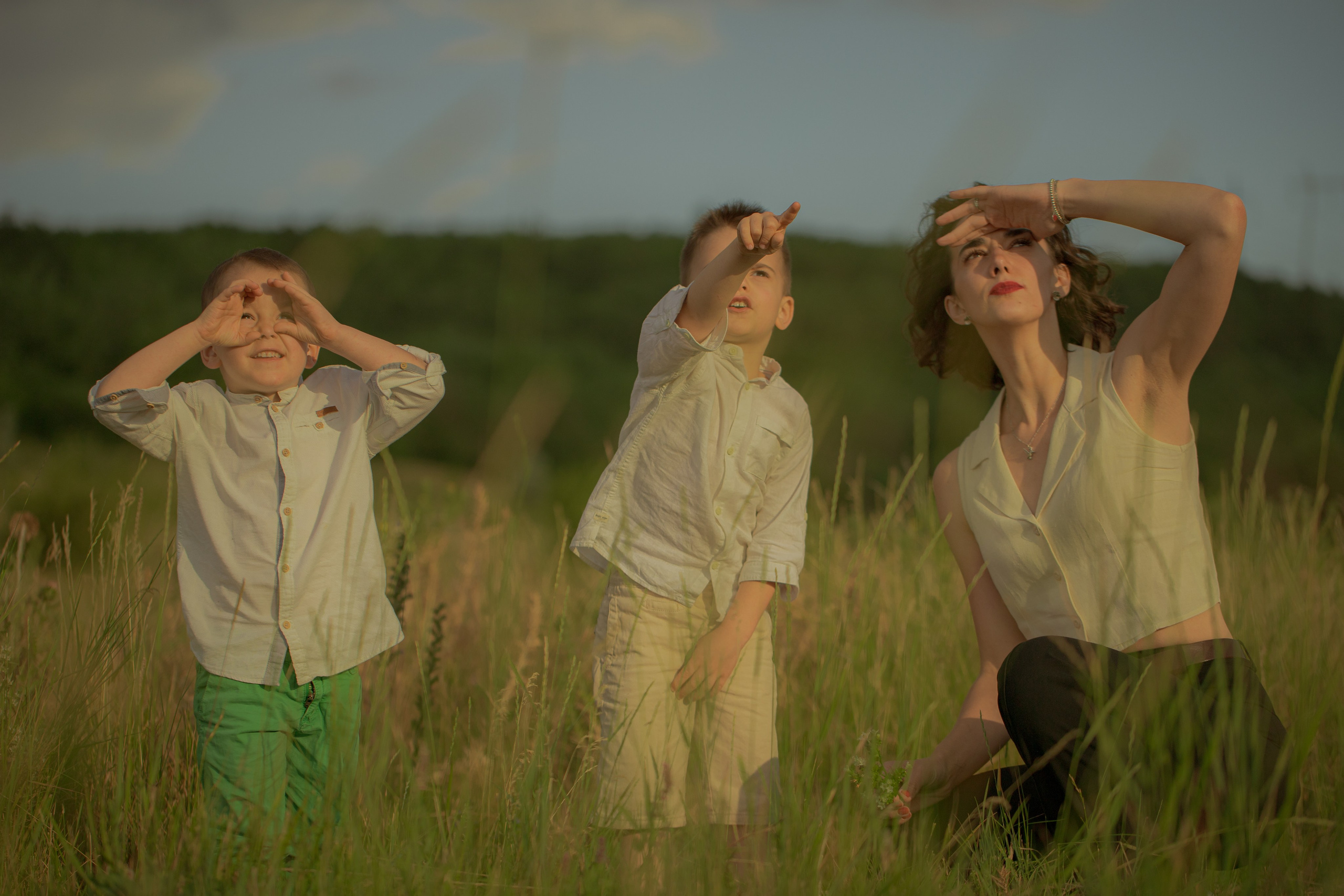 Individual photoshoots. Фотограф и Видеограф | Кишинев, Молдова