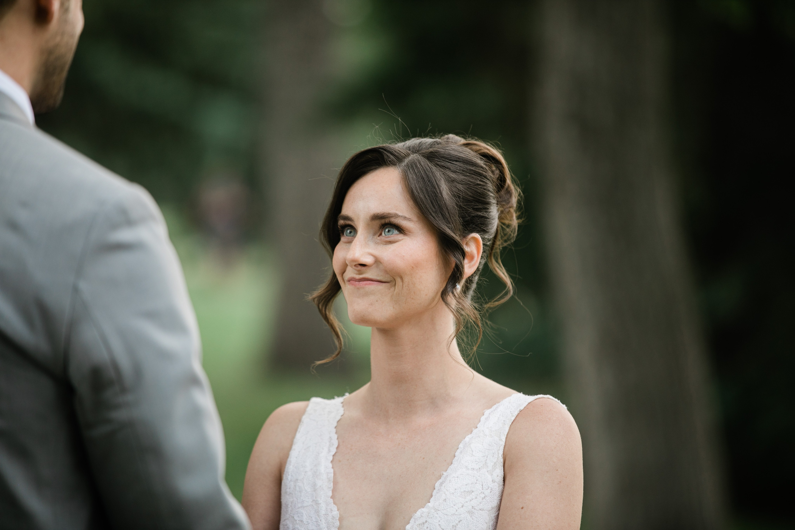 Juan & Julia Wedding. Ching Li Photography