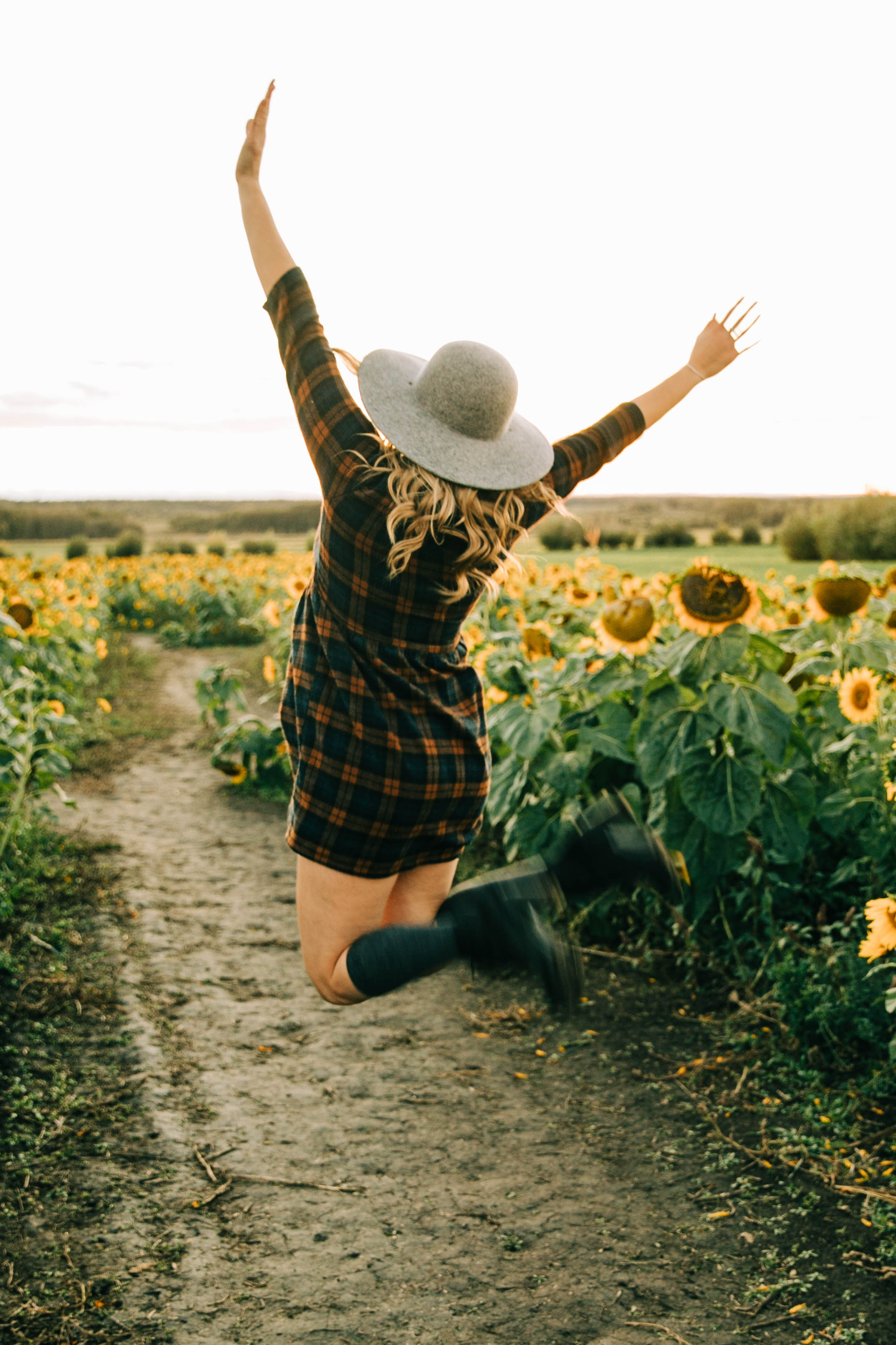 Bowden Sunmaze — Emily & Leann. Ching Li Photography