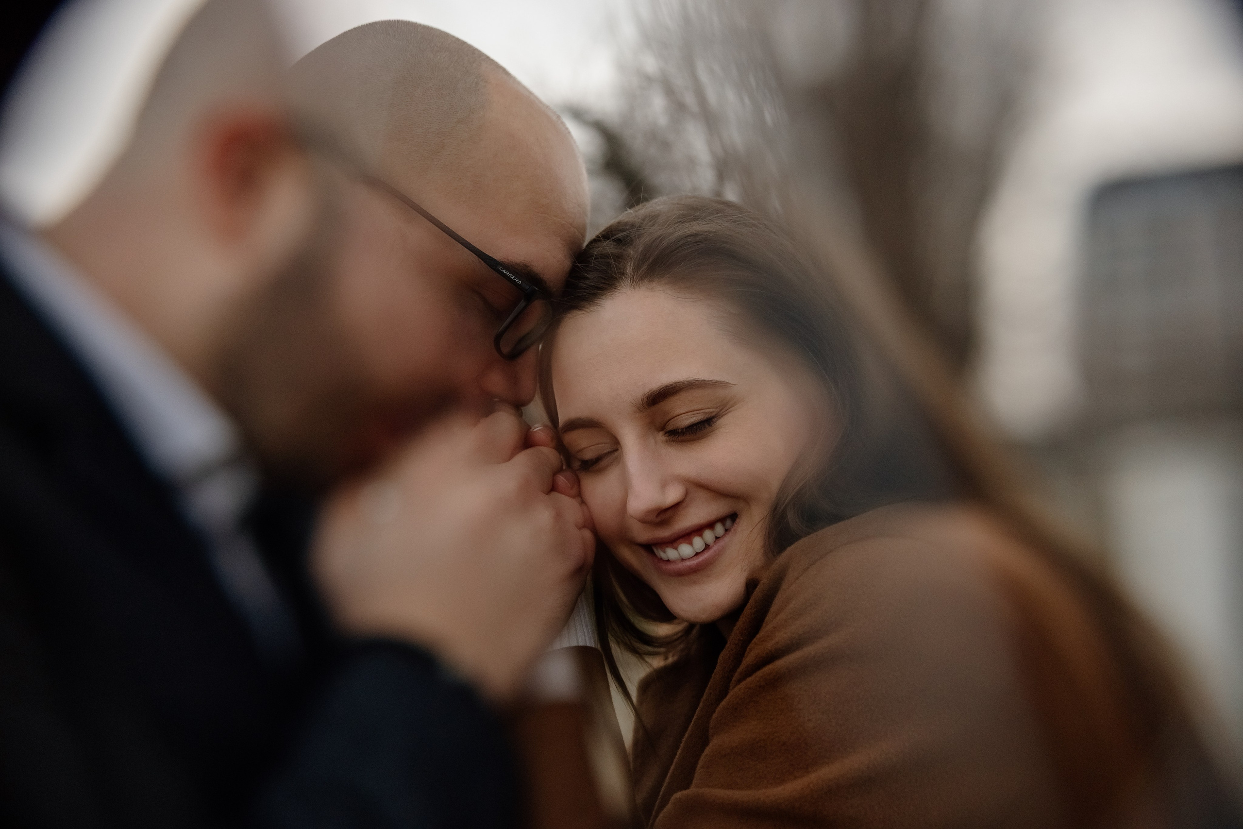 Love Story Бургас. Фотограф Ирина Йотова