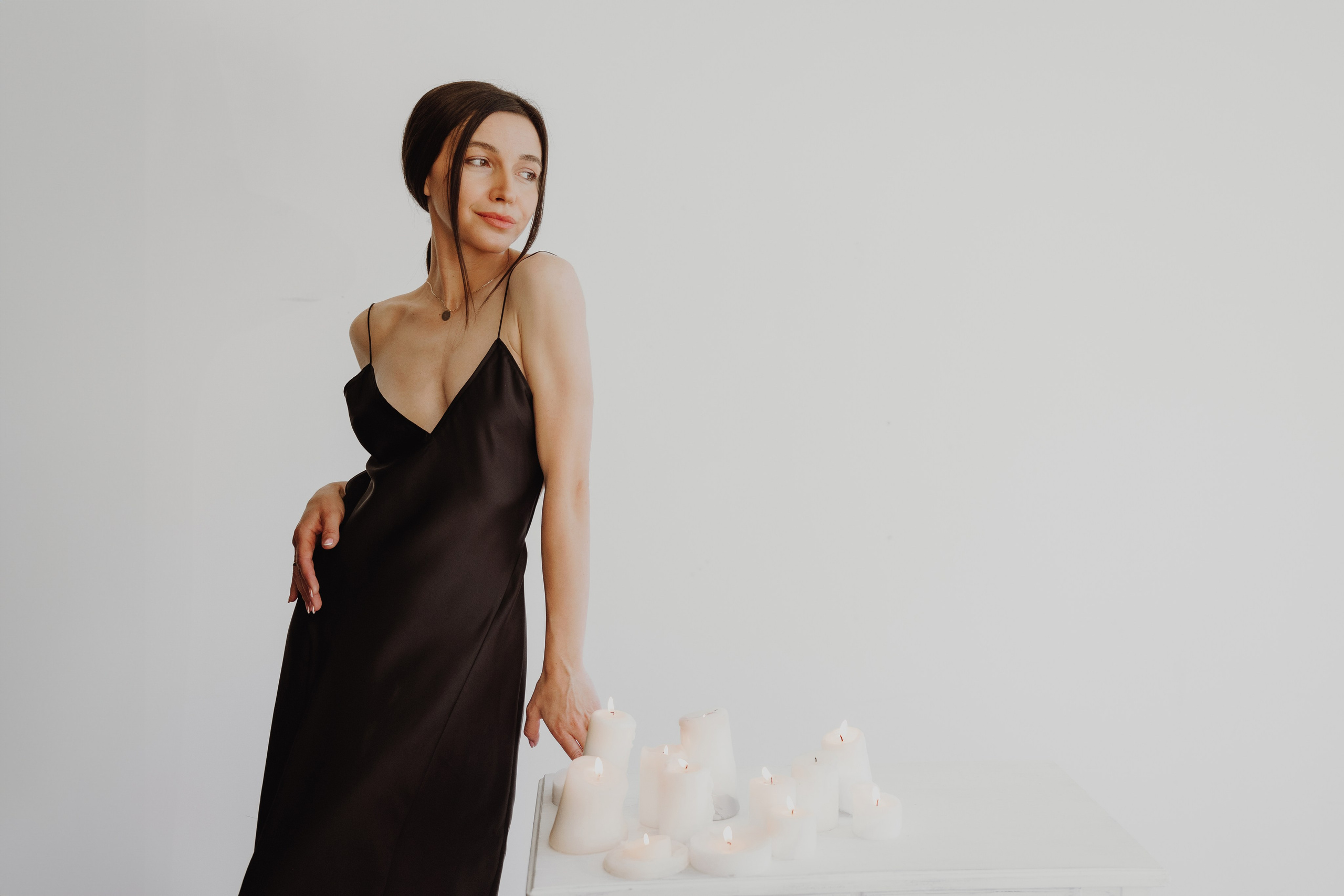 Индивидуална Фотосесия. Фотограф Ирина Йотова