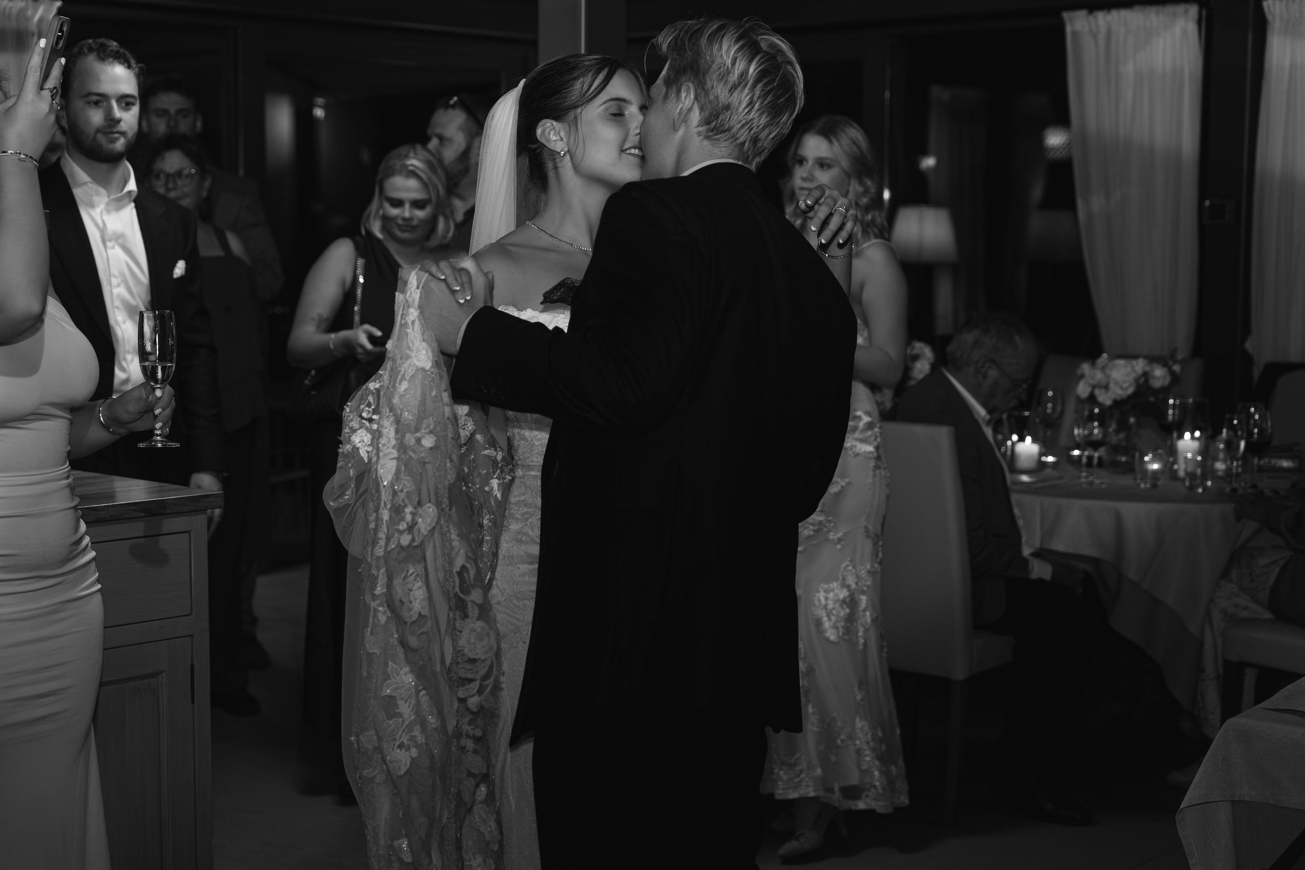 KATHARINA AND LUKA_ LUCCA TUSCANY. PHOTOGRAPHER IN ITALY