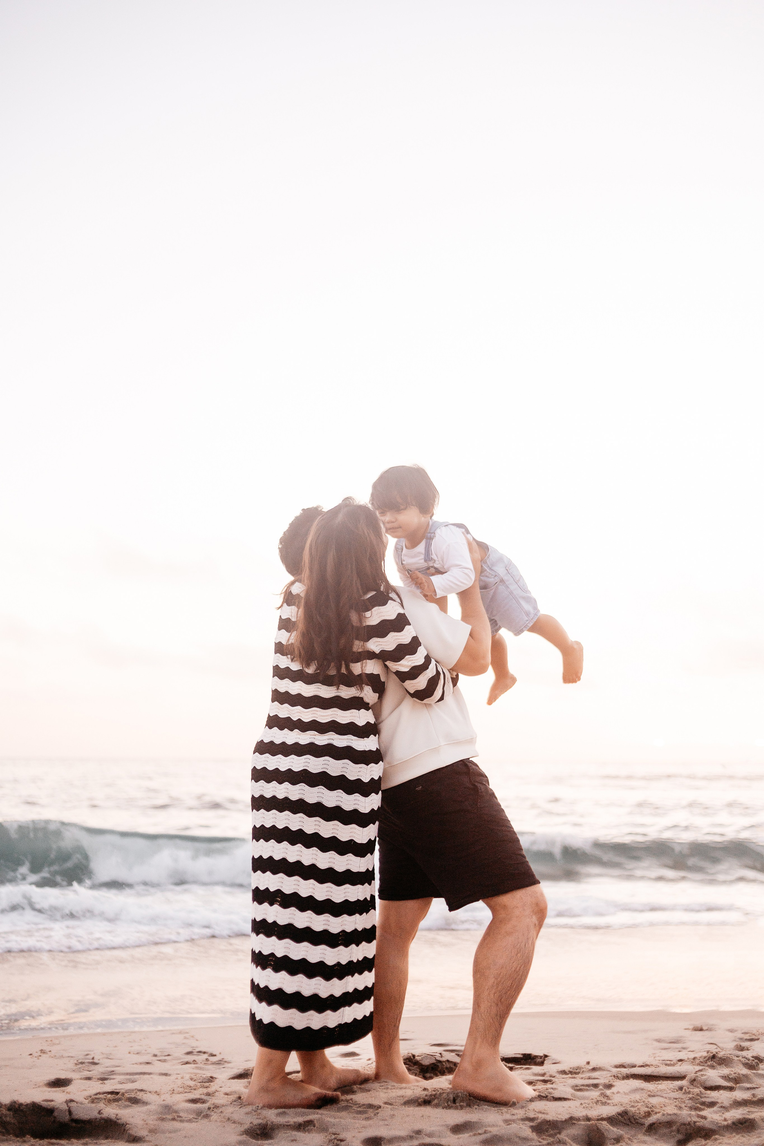 Photographer San Diego California