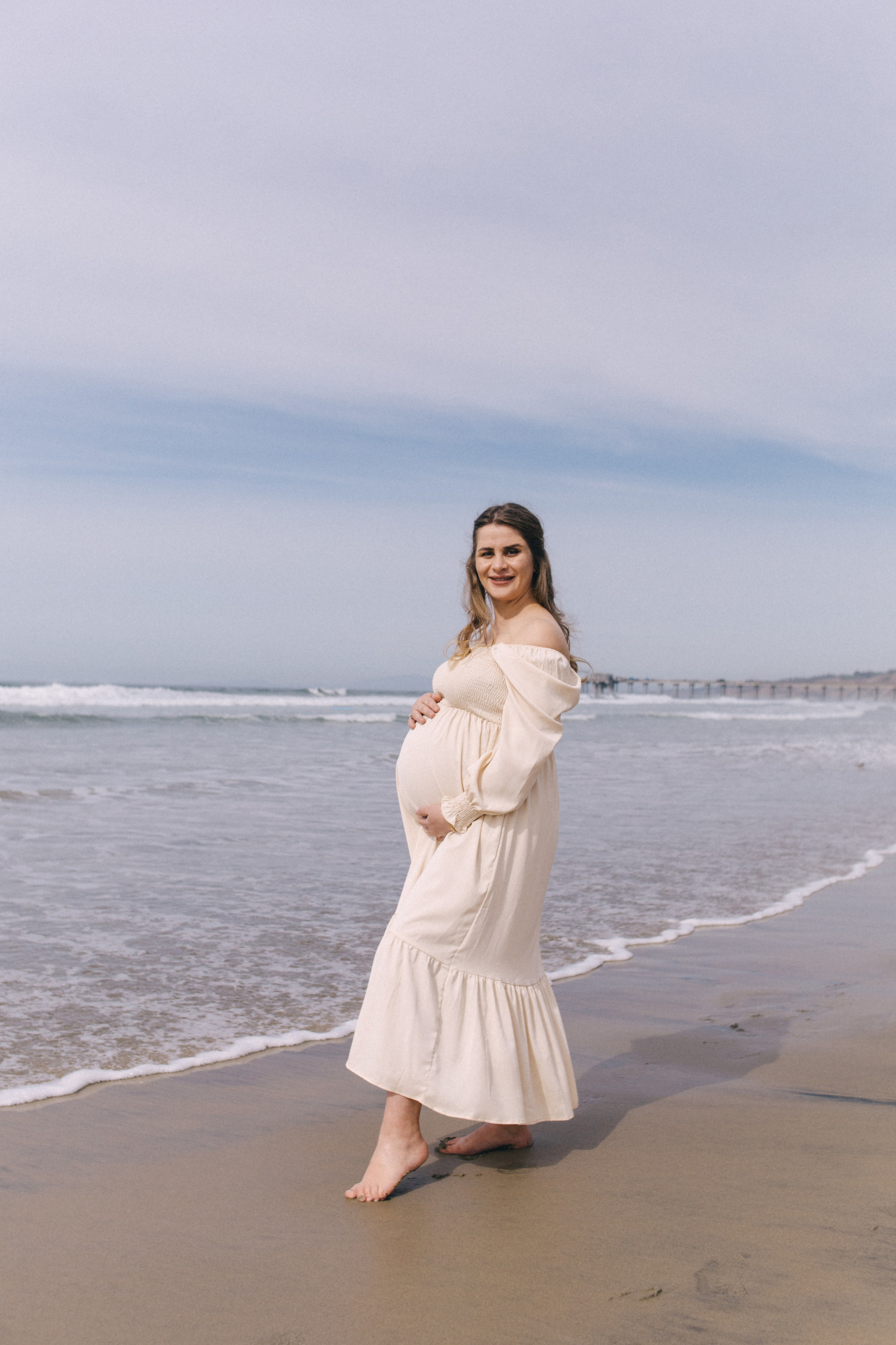 Photographer San Diego California