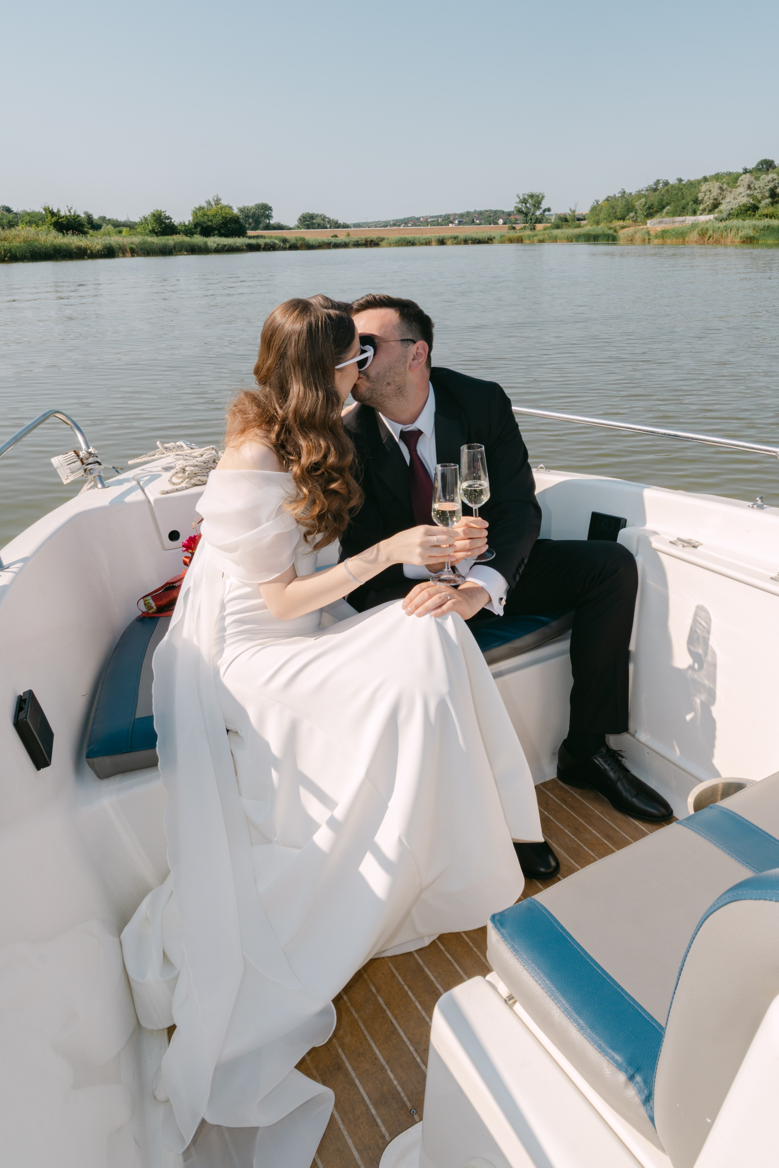 Georgiana & Stefan. Gabrielacojocariu.com