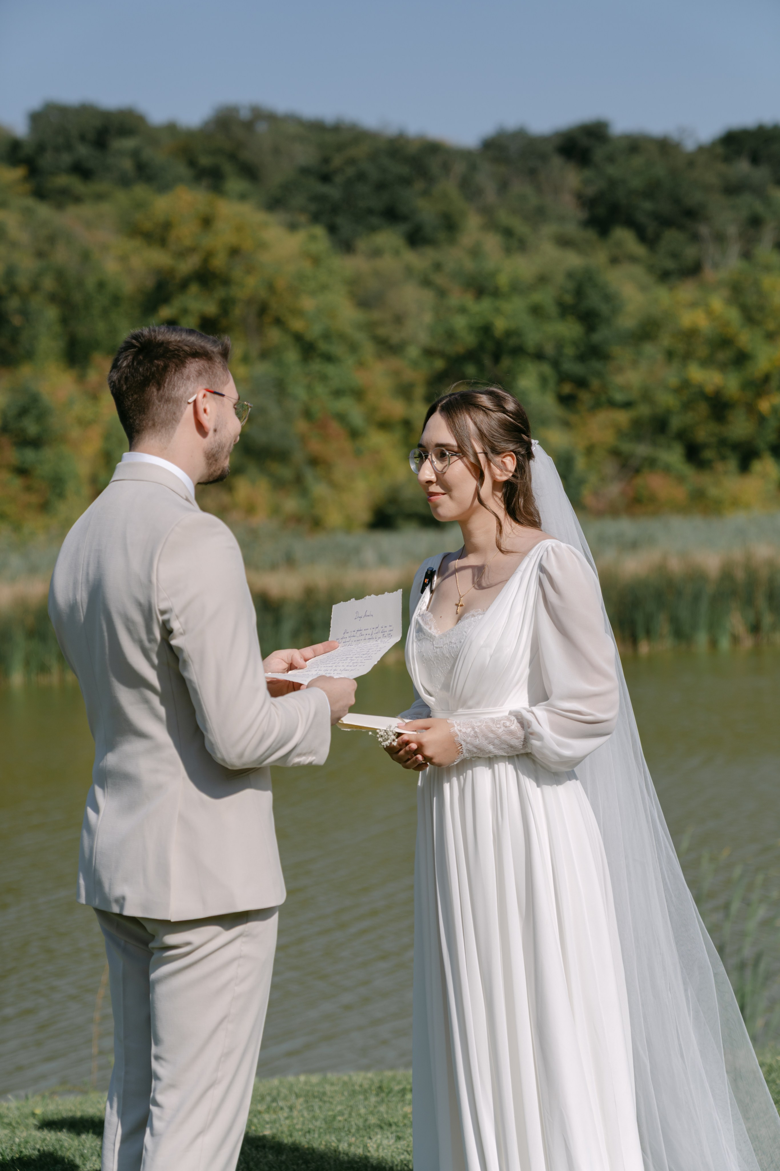 Analisa | Constantin. Gabrielacojocariu.com