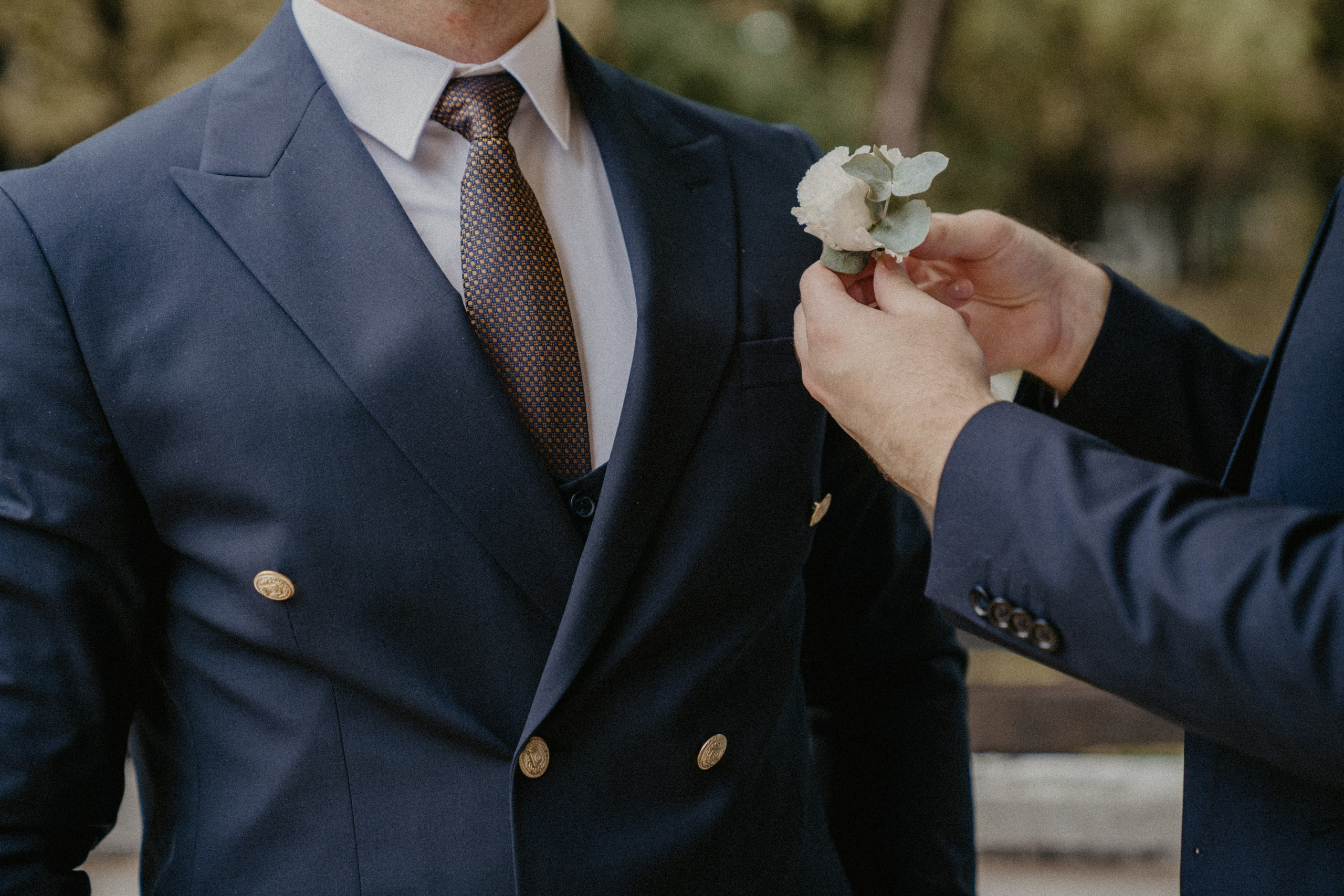 Miruna | Ionut. Gabrielacojocariu.com