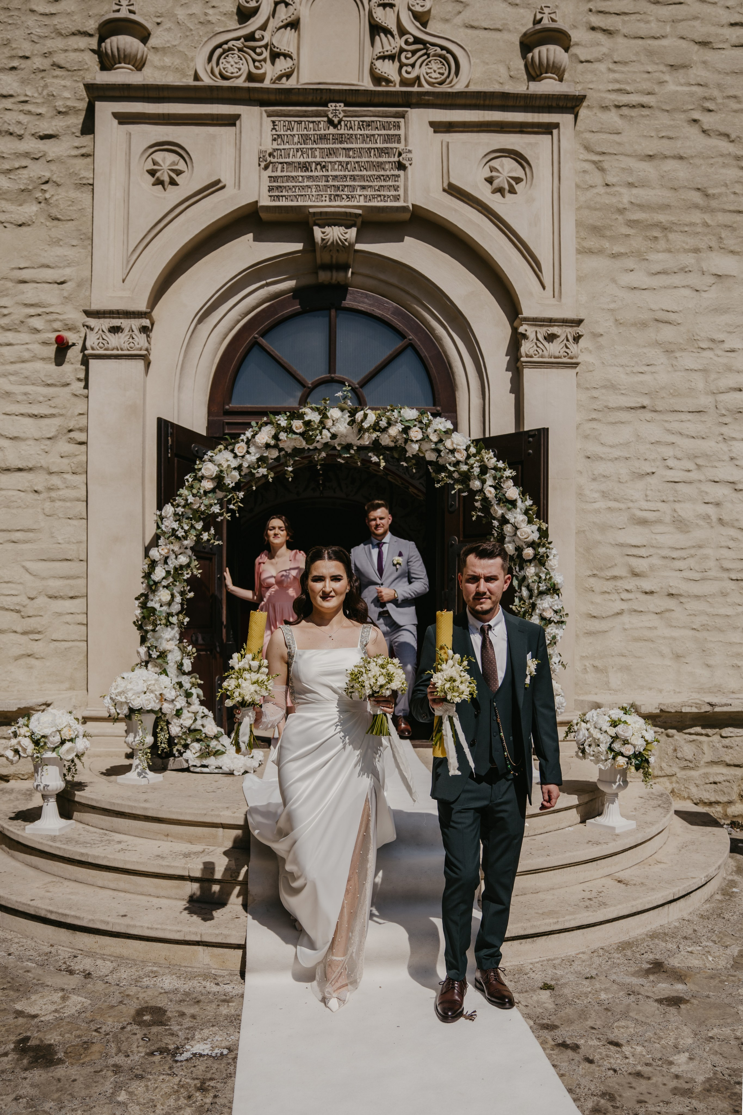 Alexandra | Andrei. Gabrielacojocariu.com