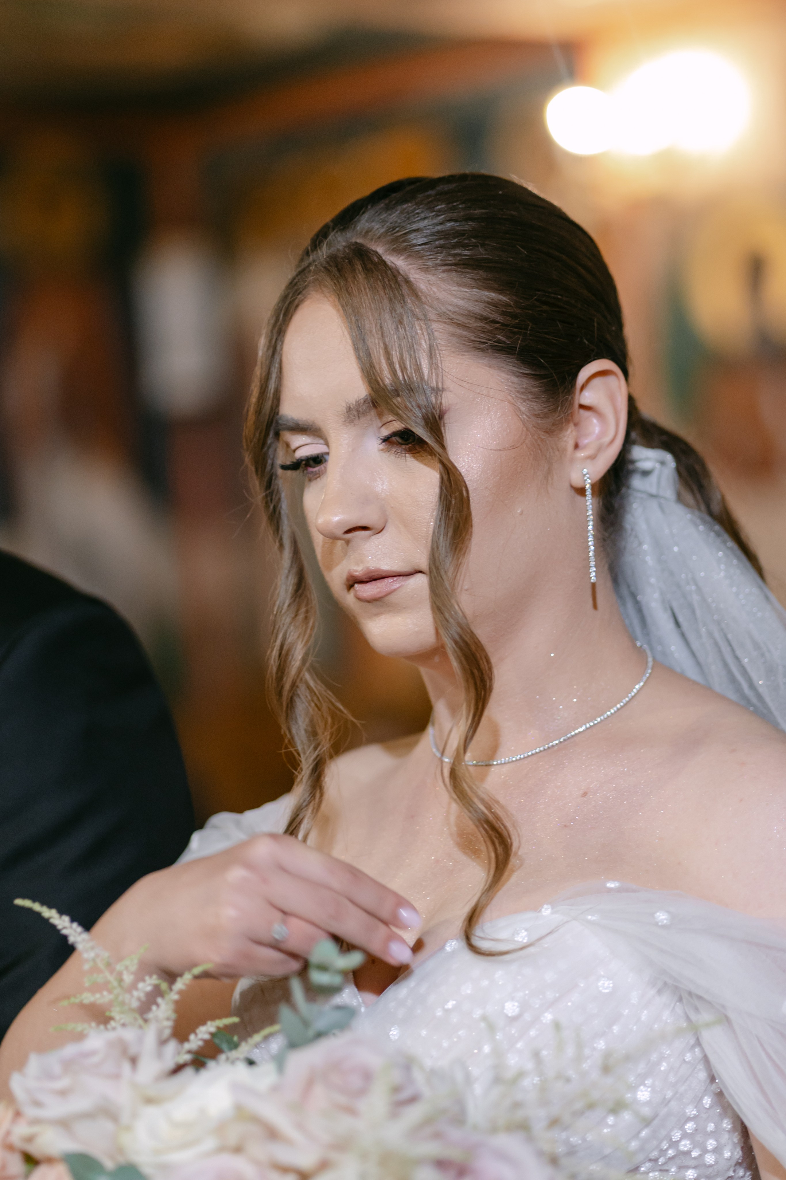 Diana | Alberto. Gabrielacojocariu.com