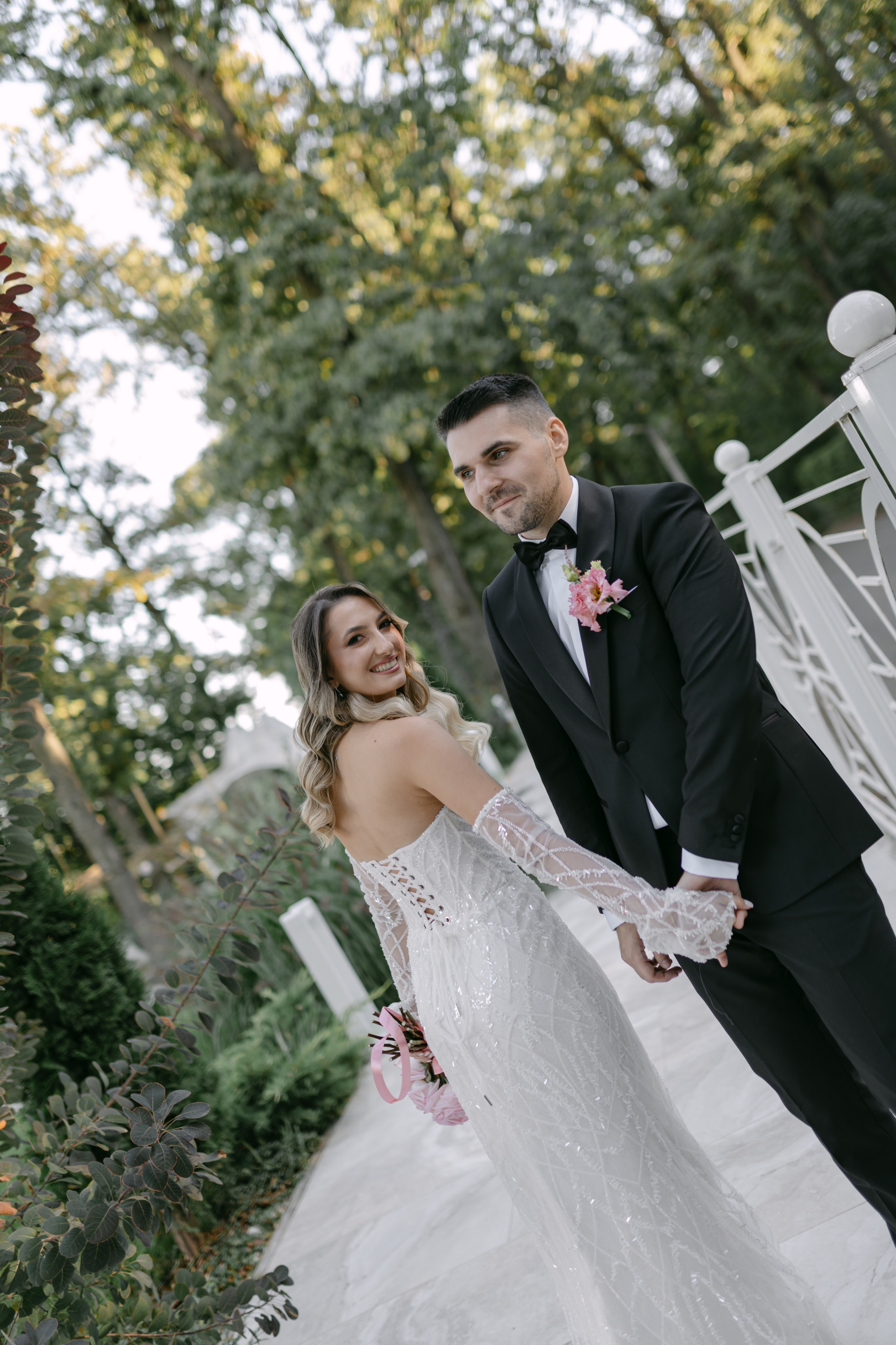 Andreea | Ionut. Gabrielacojocariu.com