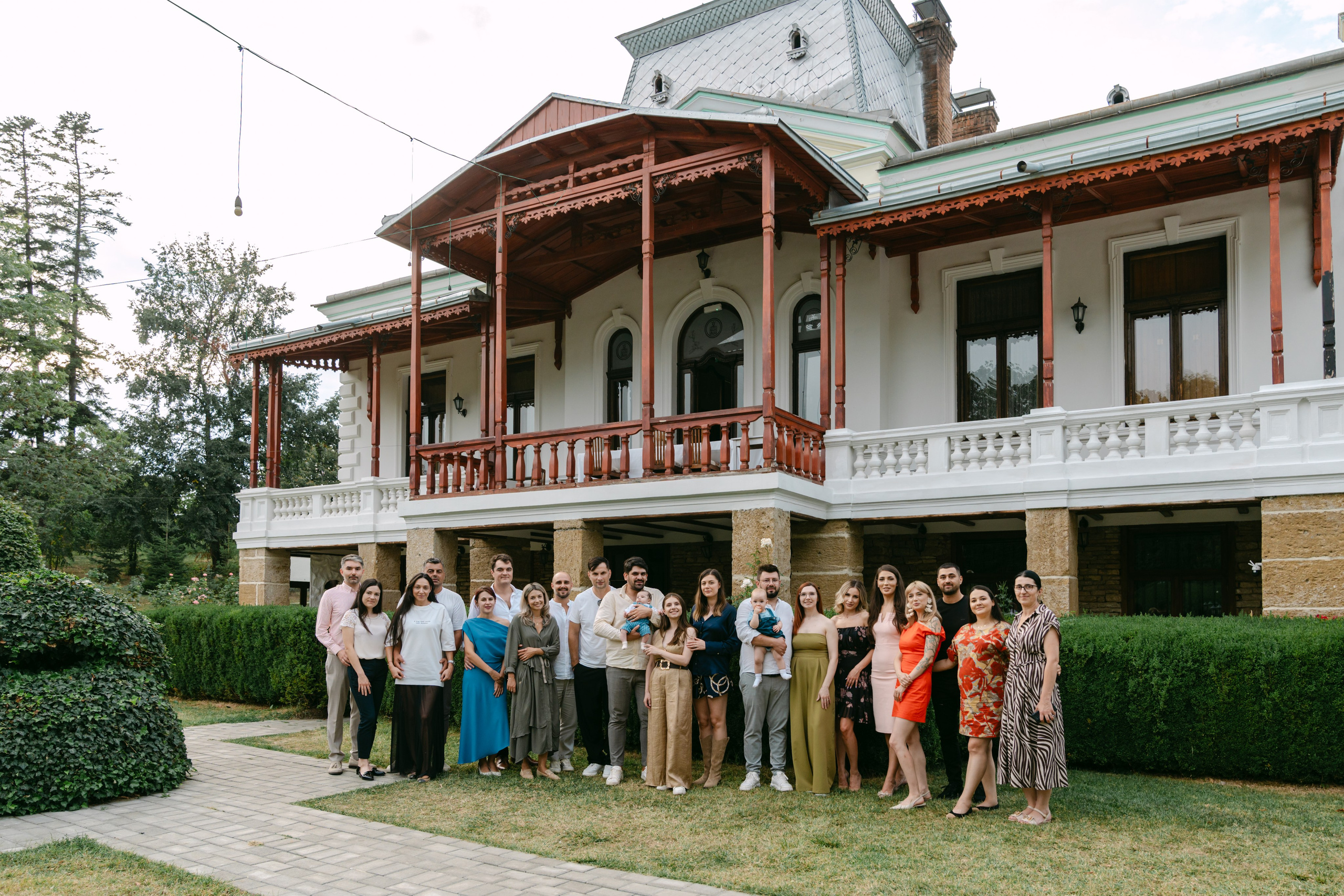 Baby Vladimir. Gabrielacojocariu.com