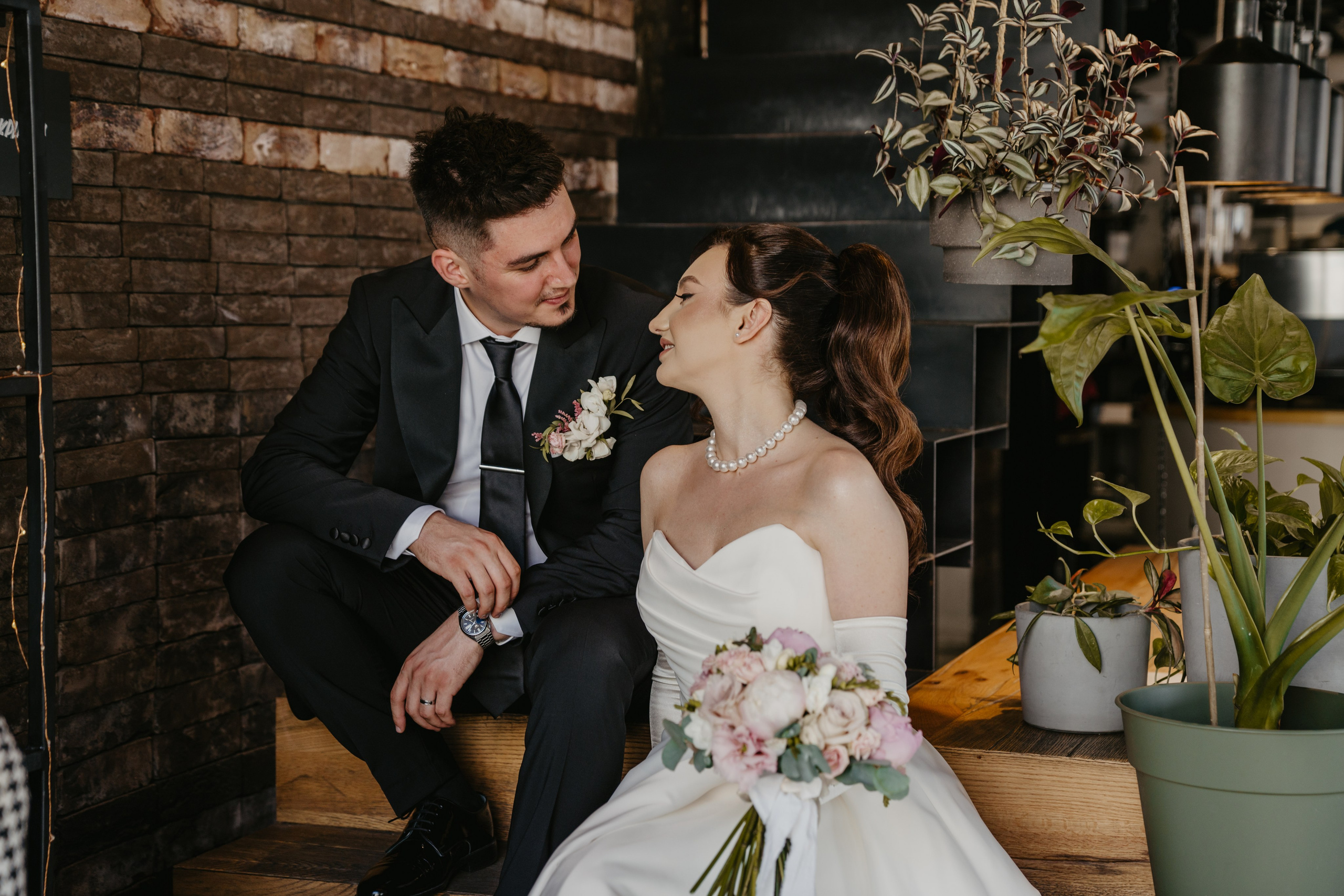 Adina | Alex. Gabrielacojocariu.com