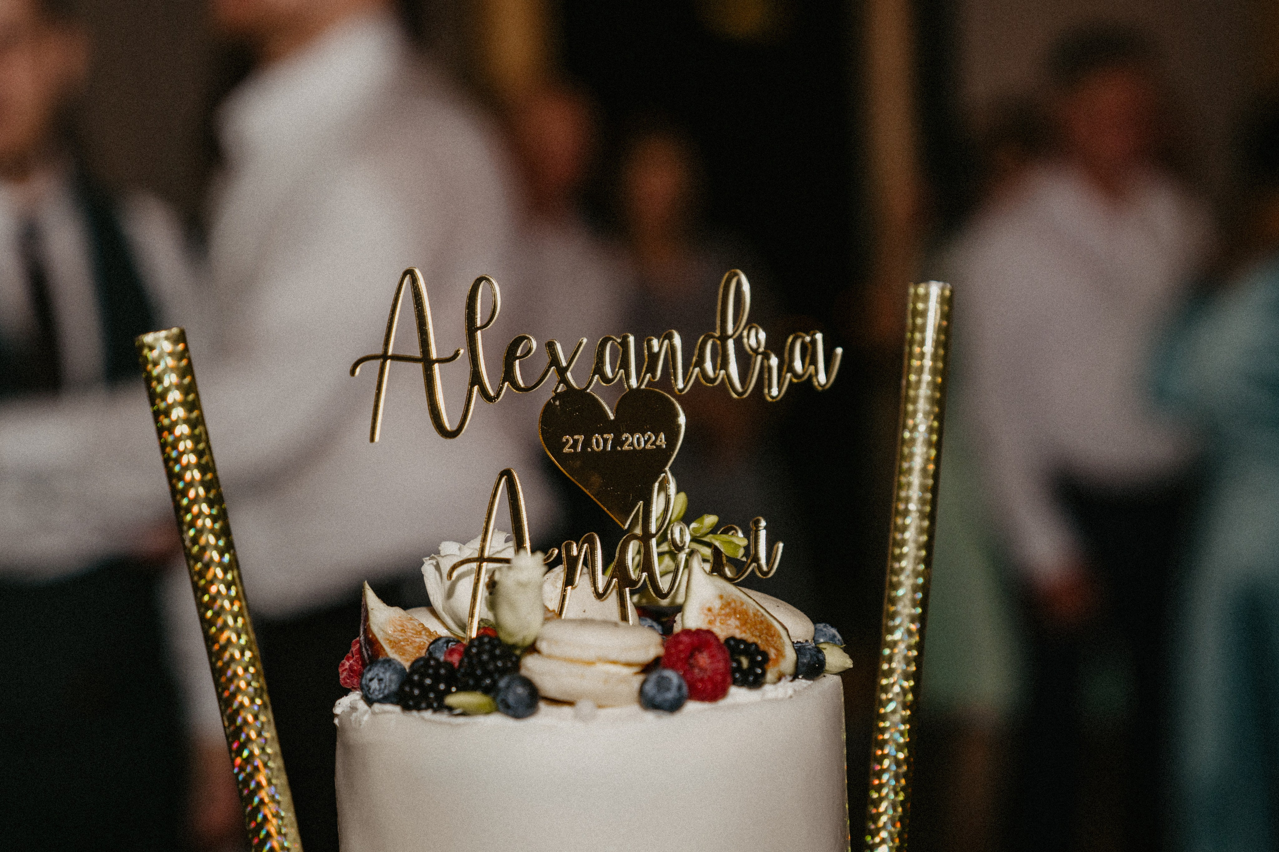 Alexandra | Andrei. Gabrielacojocariu.com