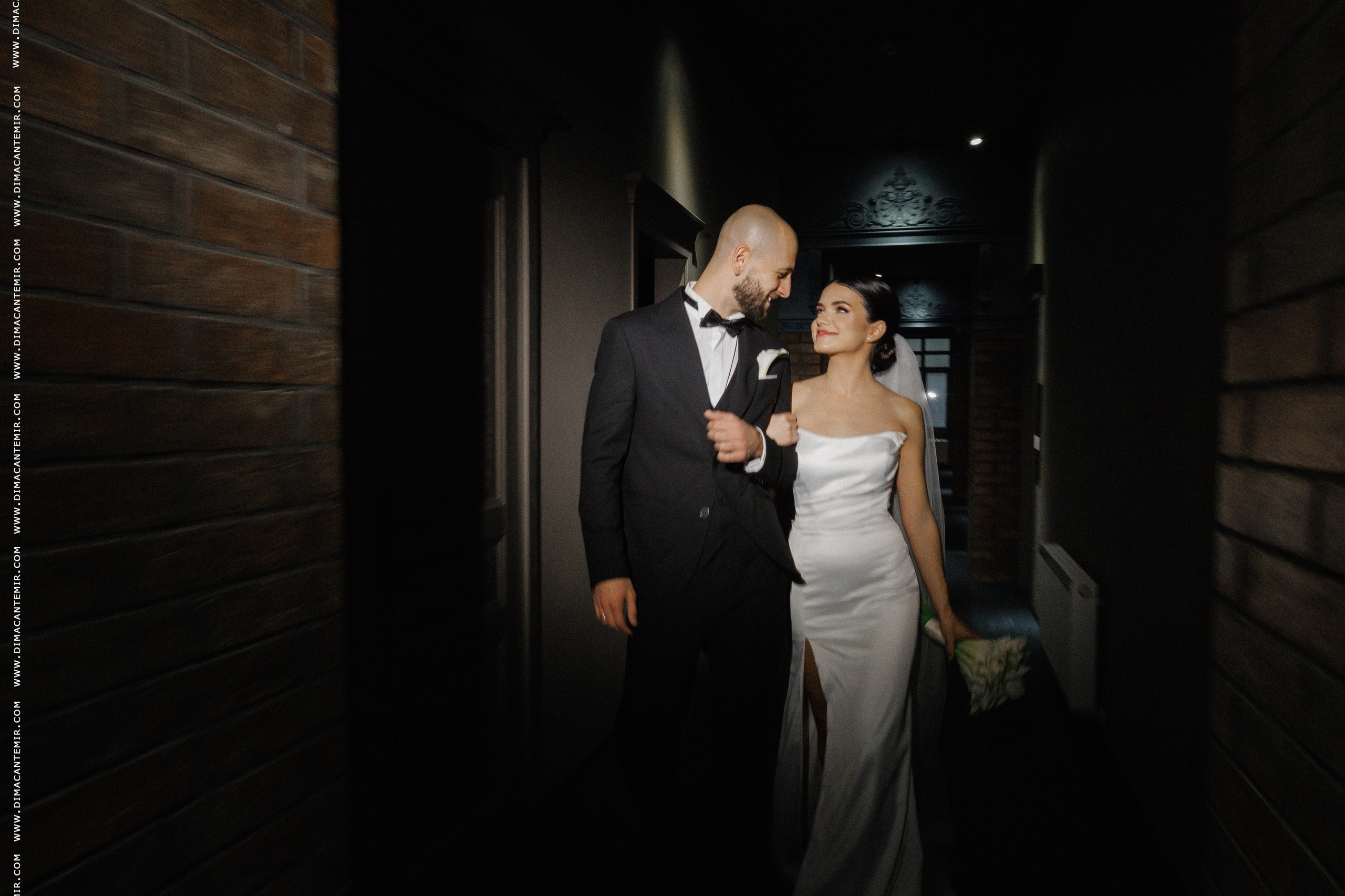 ALEXANDR & SVITLANA. Fotograf de nuntă în Chisinau, Moldova. Poze și Video Comerciale