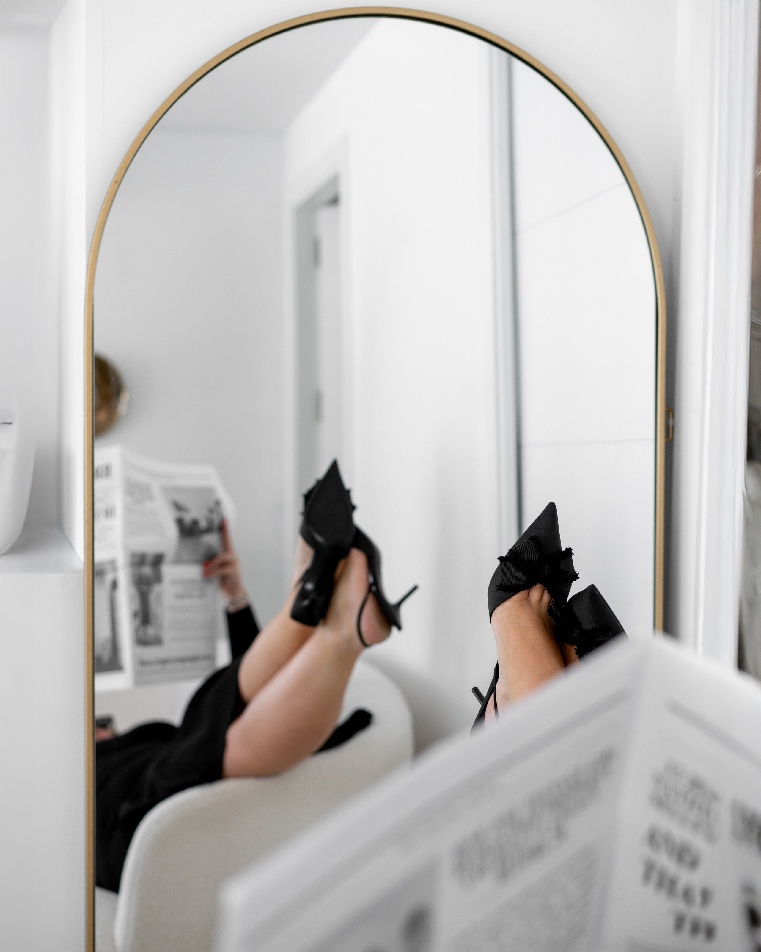 BUSINESS. Photo and video service in Malaga-Marbella-Estepona