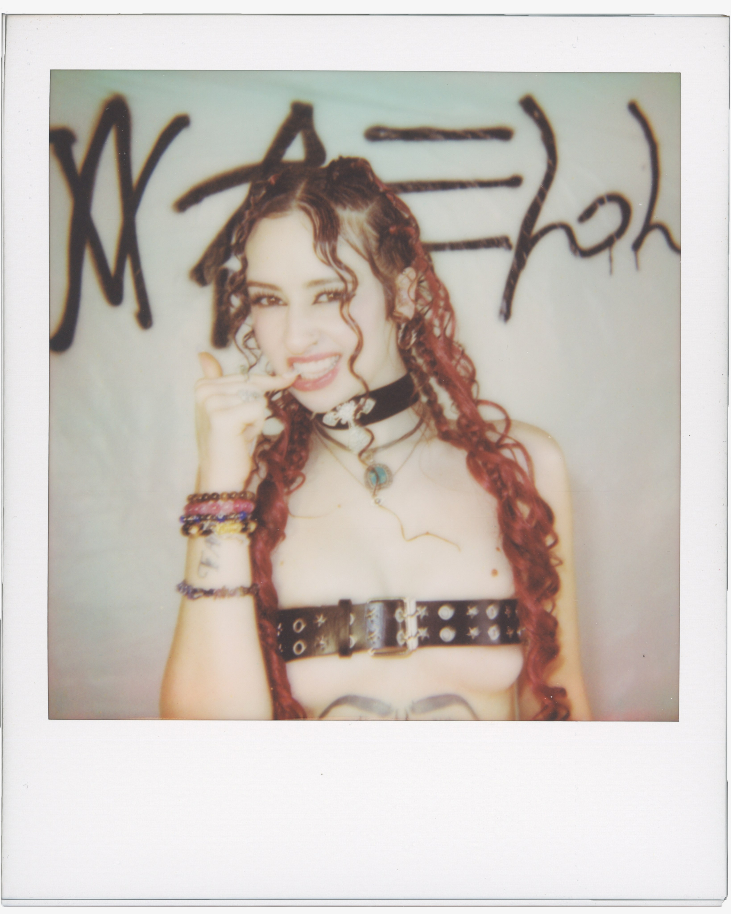 JASELLA. Ke’Ondris | Photographer & Videographer | Indianapolis, IN