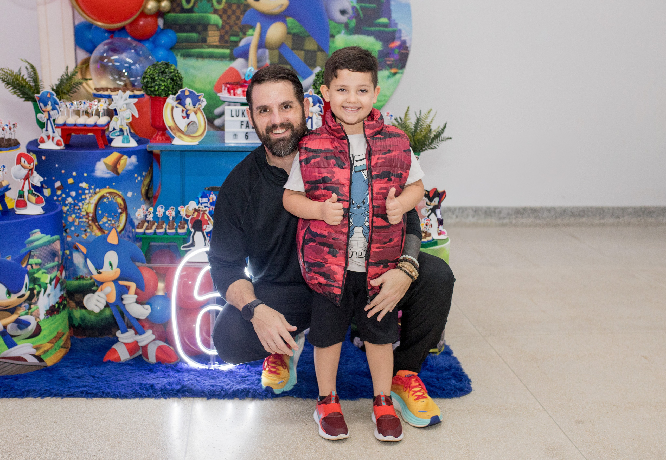 Infantil. Danilo Souza Fotografia