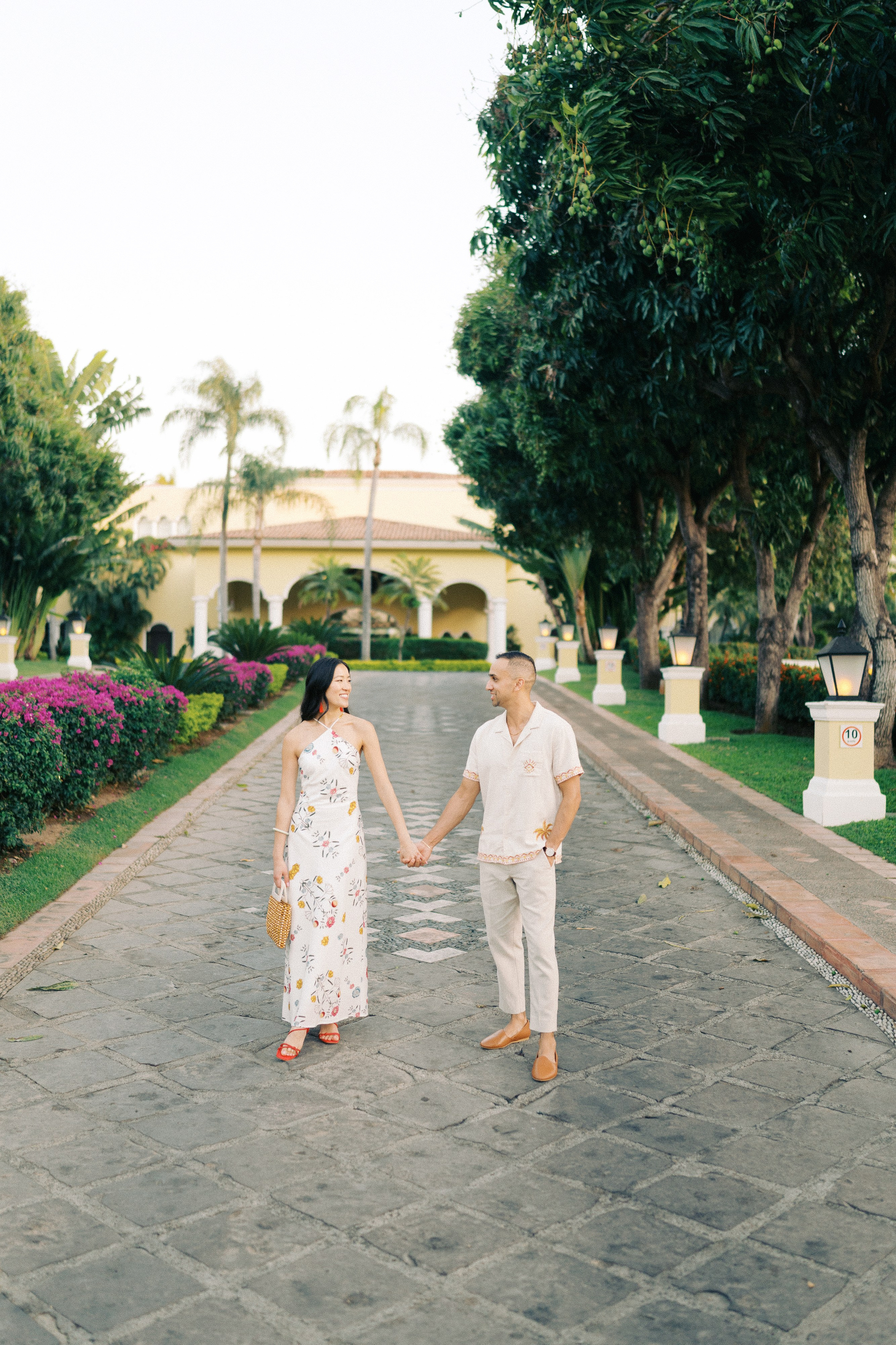 Emilee & Raman. Sayulita Wedding Photographer, Puerto Vallarta, Cabo