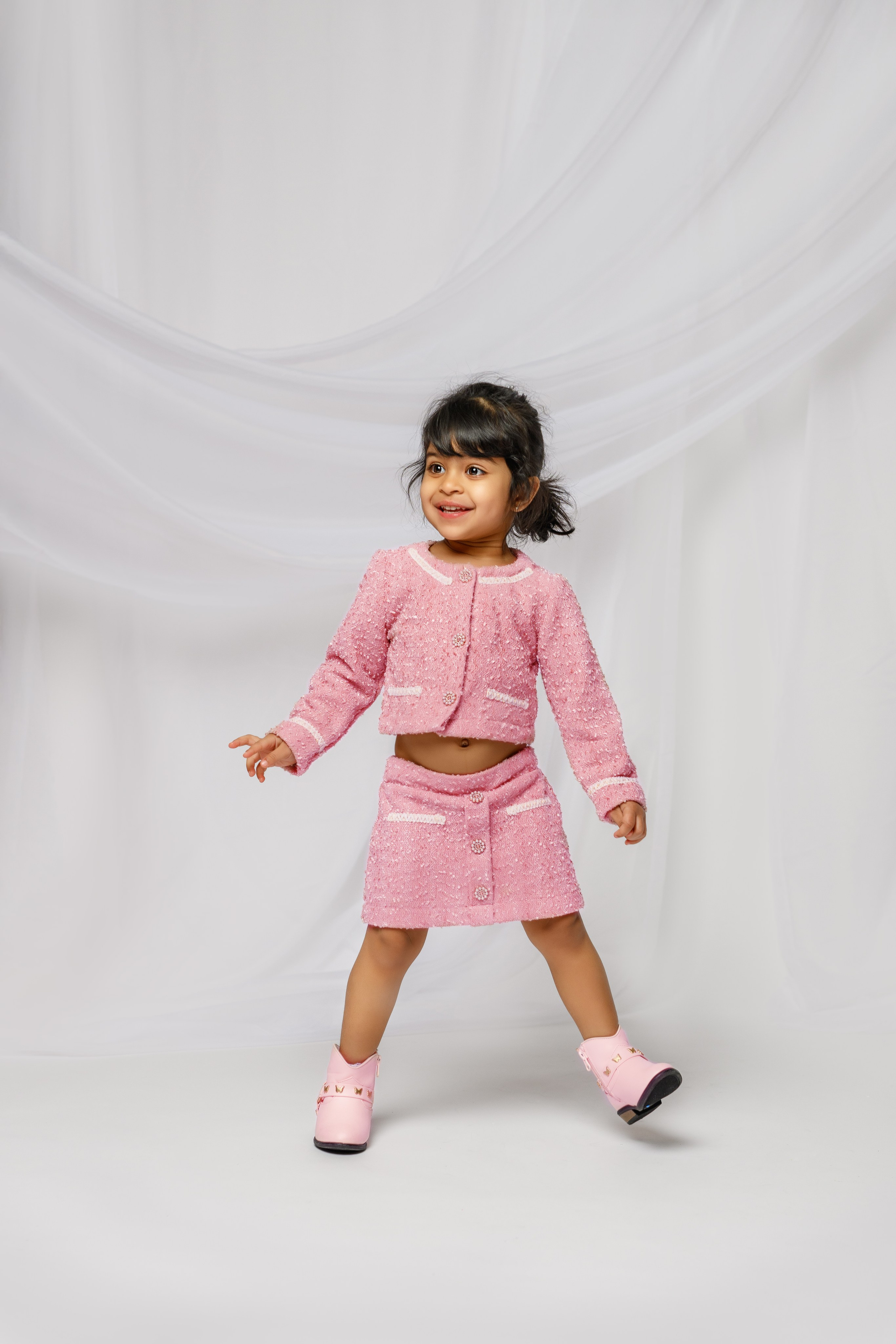 Monika’s family. Wedding & portrait photography in the Seattle Area. Helen Michelle photographer