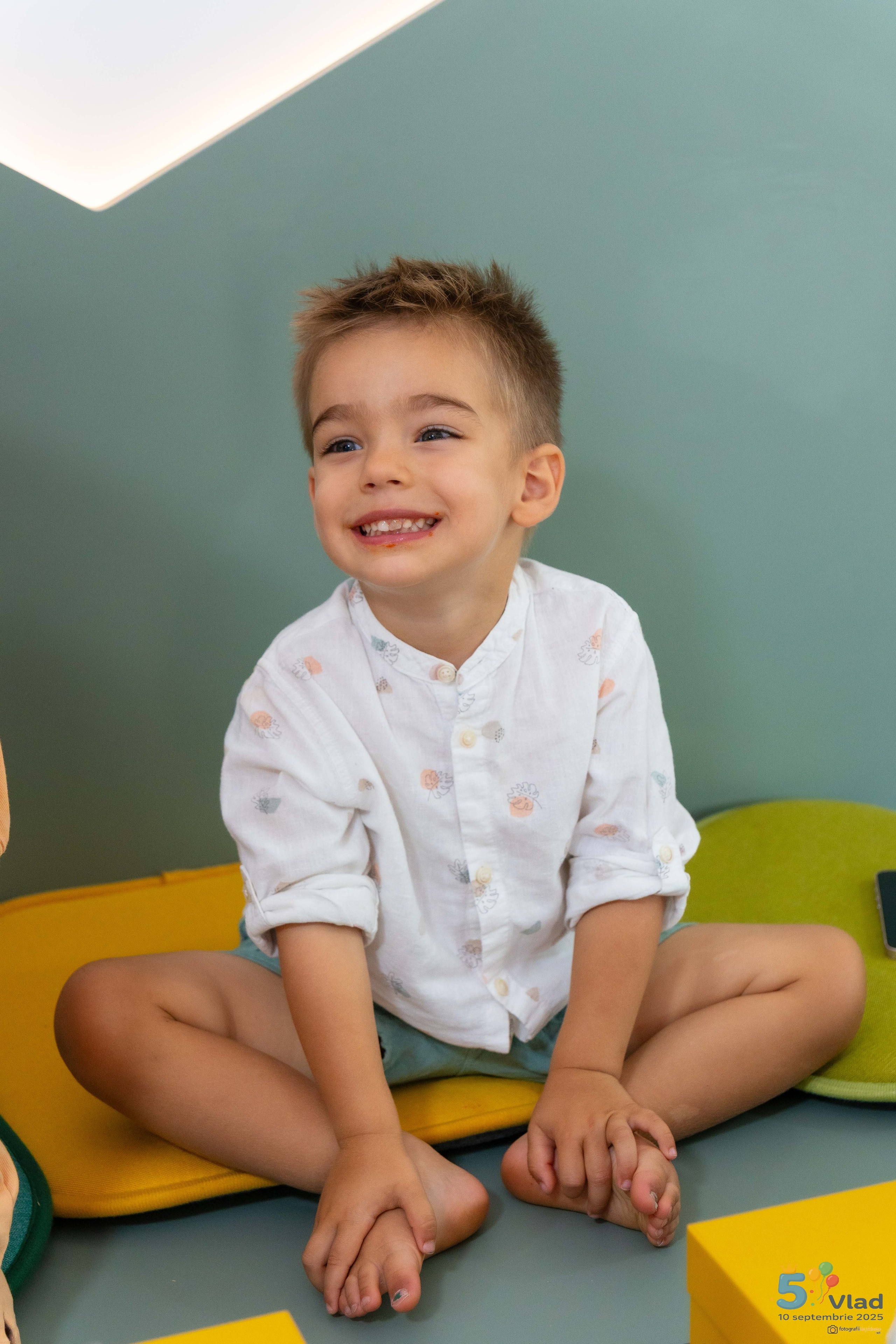 Vlad si Alex. Fotografiideplacere.net