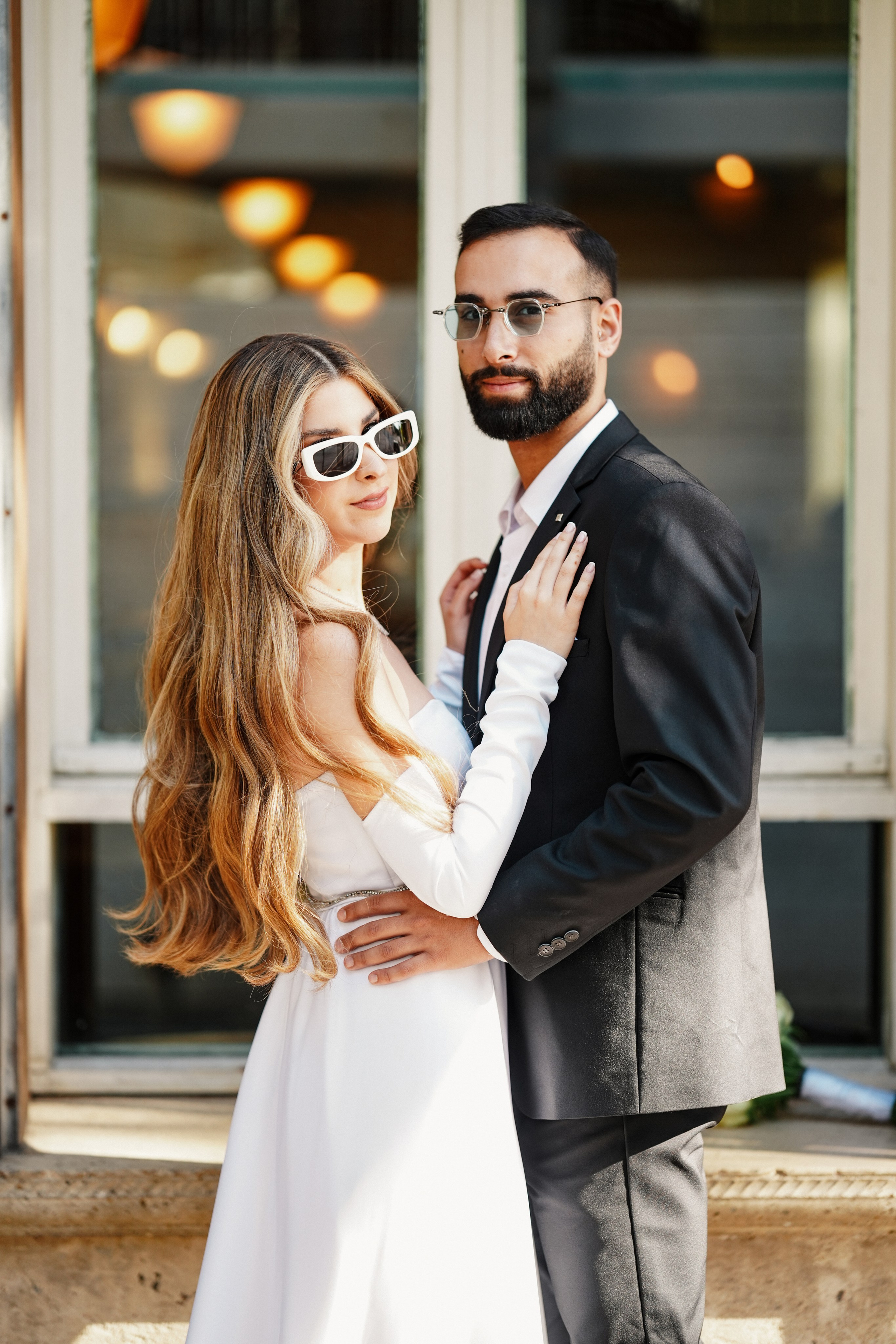 Dmitry Gorodetsky Event Photographer