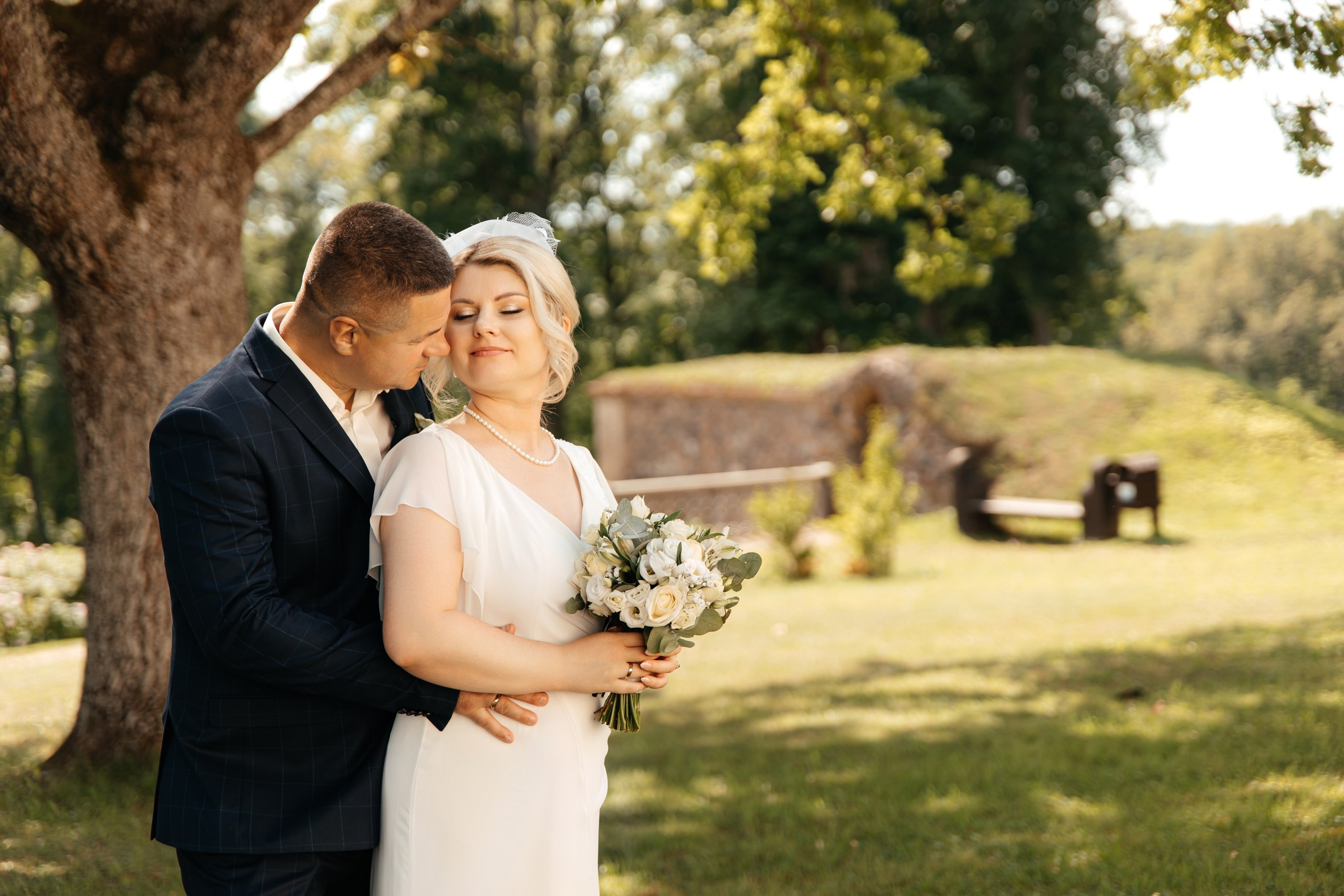 4. PHOTO|LATGALE| KRASLAVA |VALERIJA IVANOVA