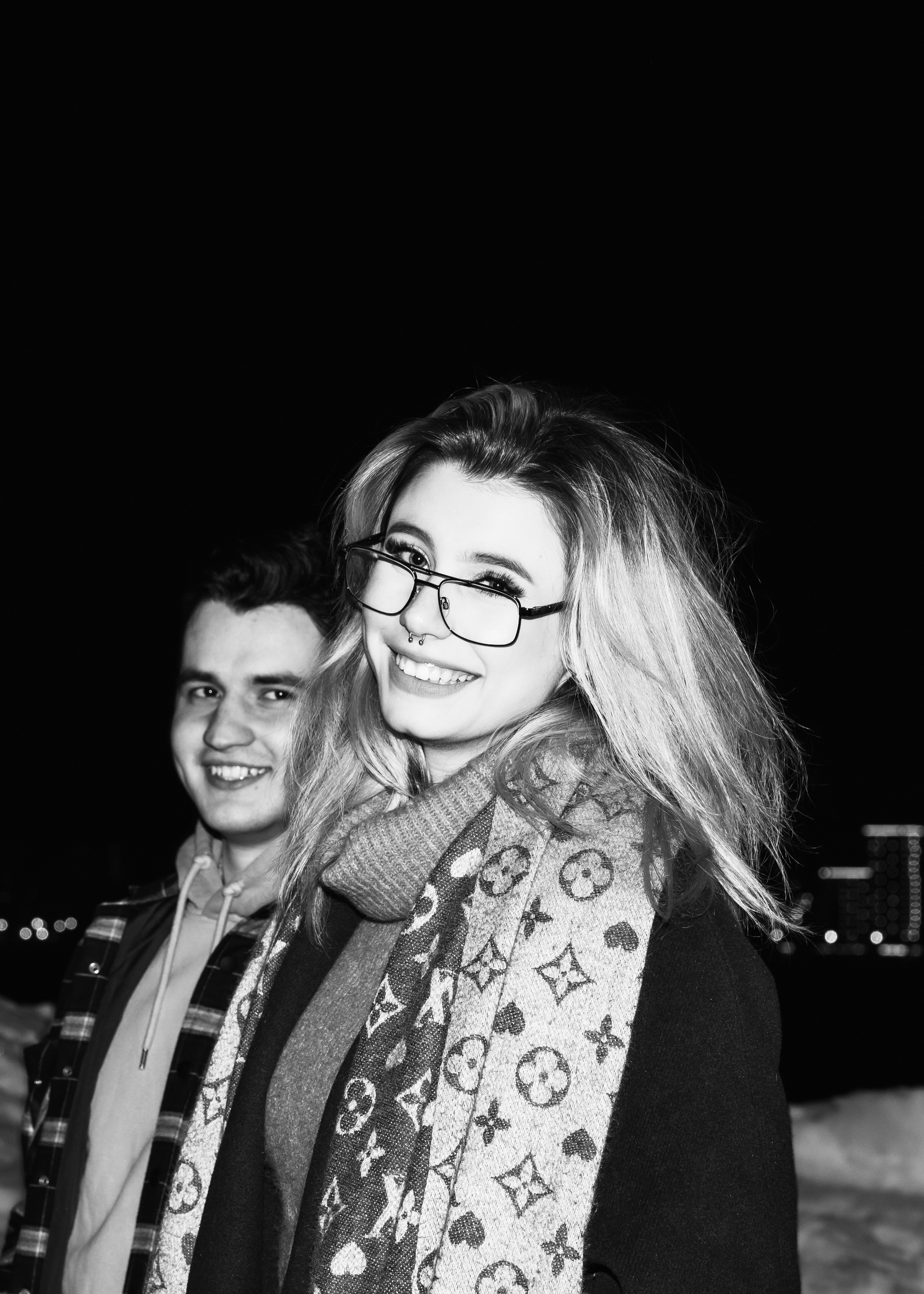 Different portraits by Ekaterina Tsurkina-Appina. Ekaterina Tsurkina-Appina Photography Canada