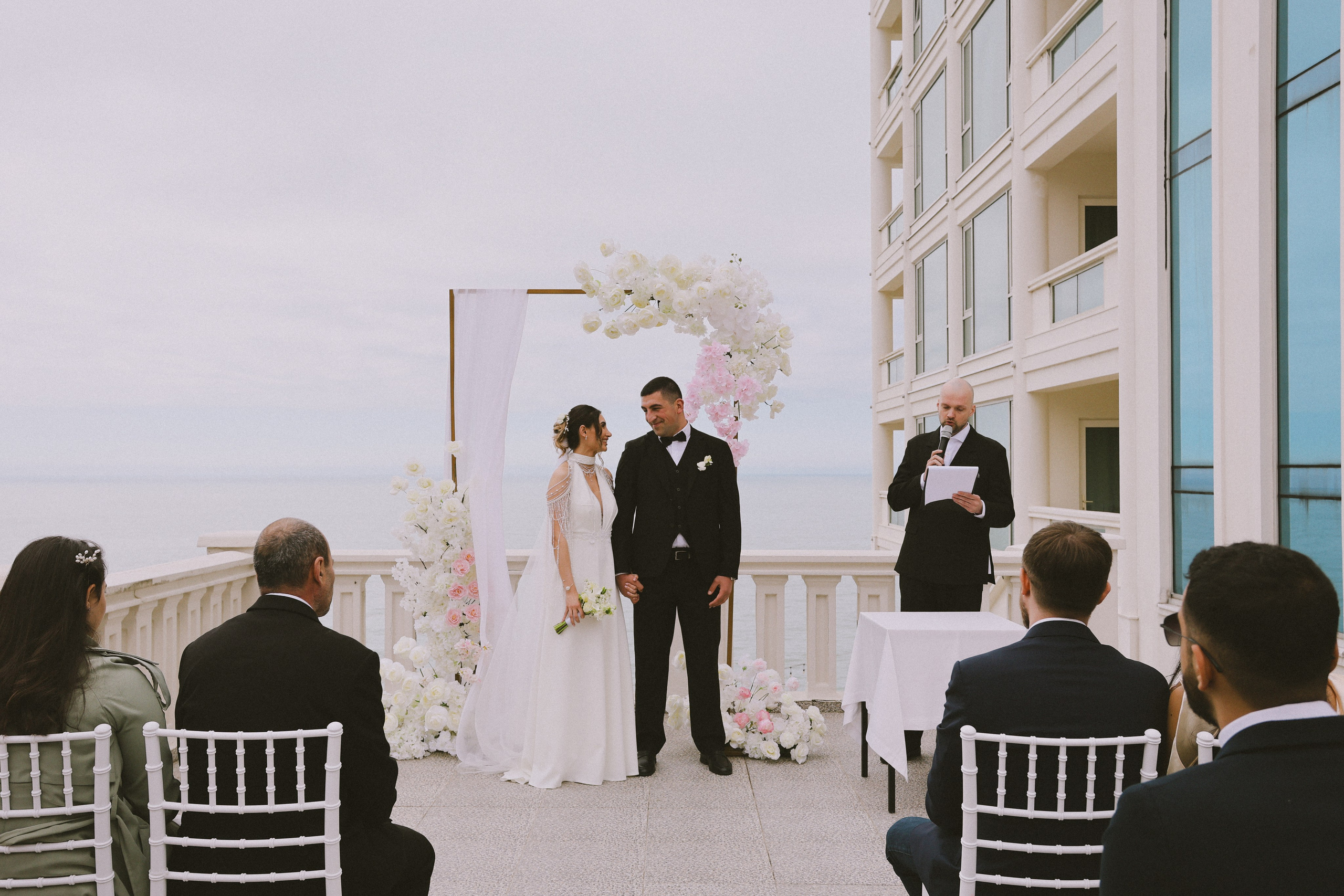 Emin & Ani. Свадебный, семейный и детский фотограф в Беларуси и за ее пределами