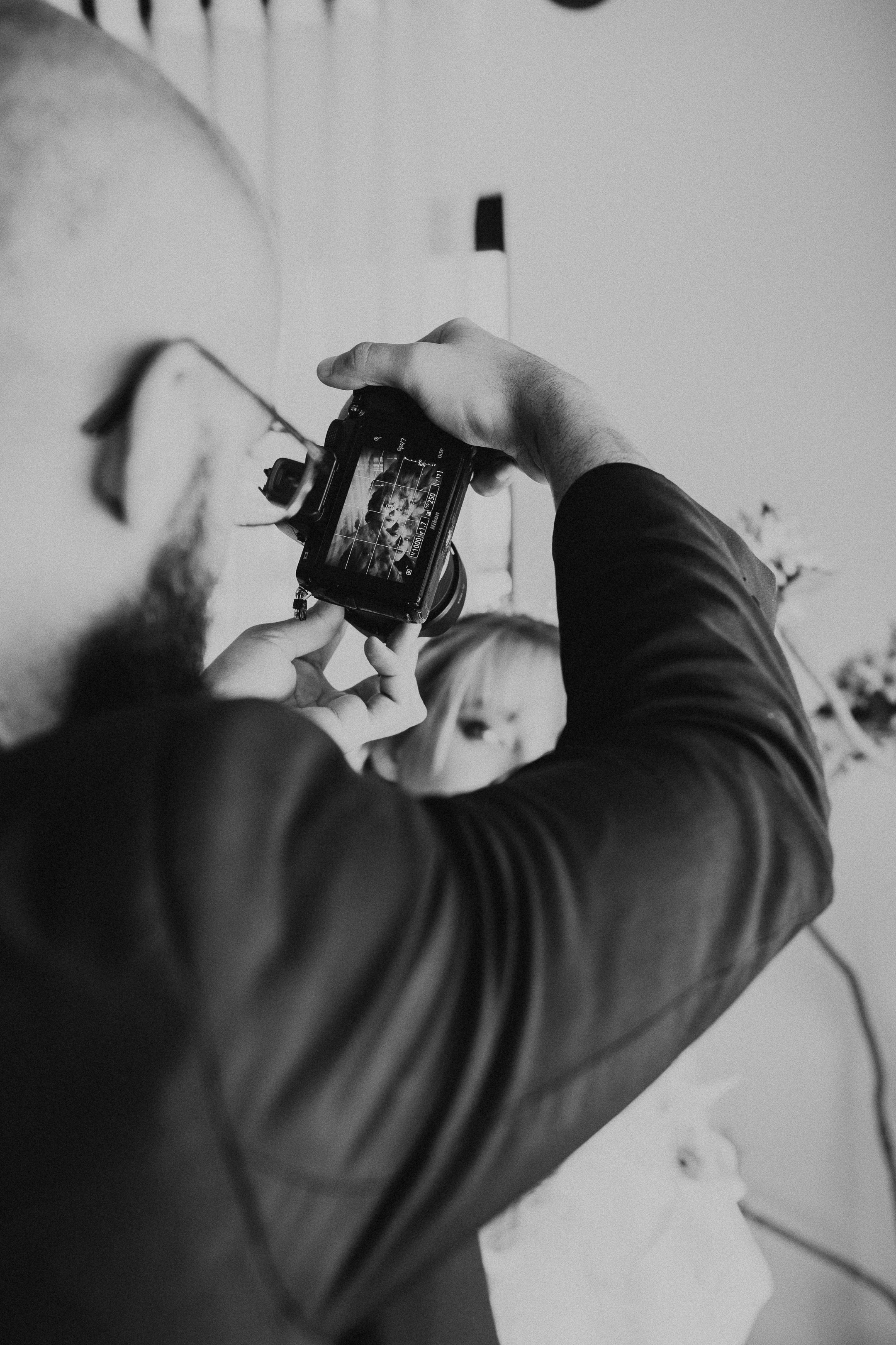 Hemilly & Nicollas. Fotógrafo de Casamentos