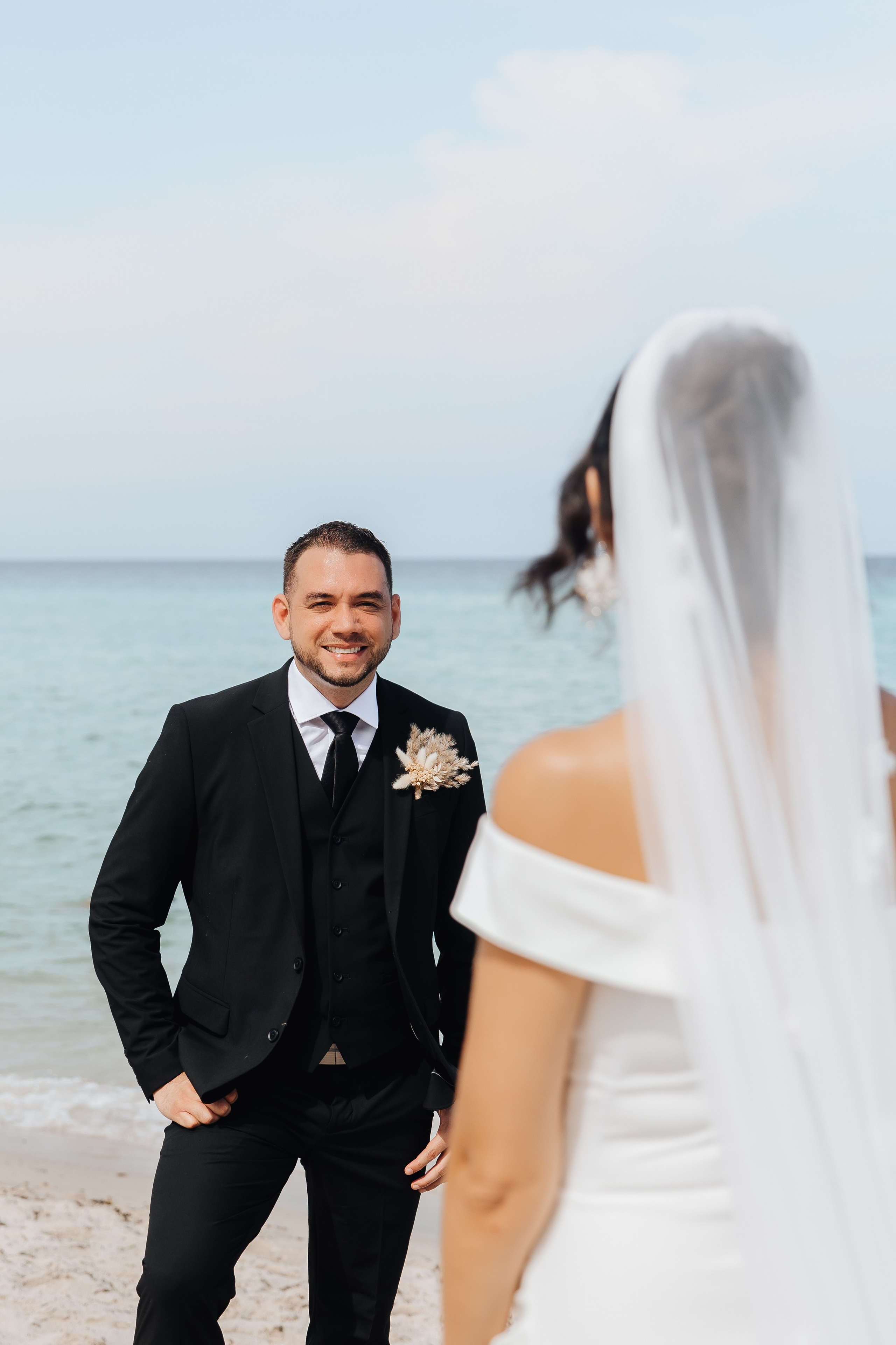 Wedding. Alya Leto Photographer