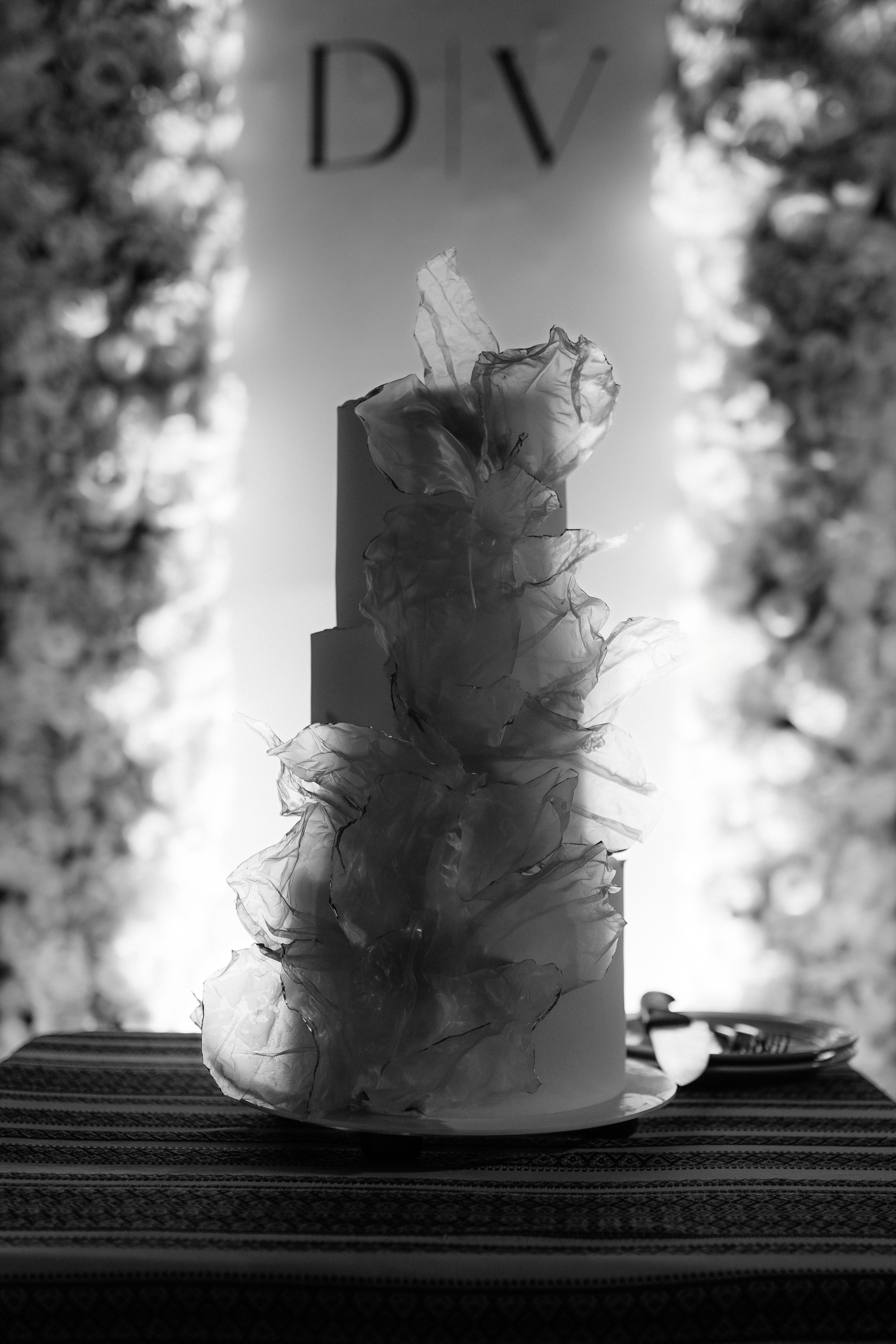 Wedding — Dumitru & Victoria. Fulga Photographer