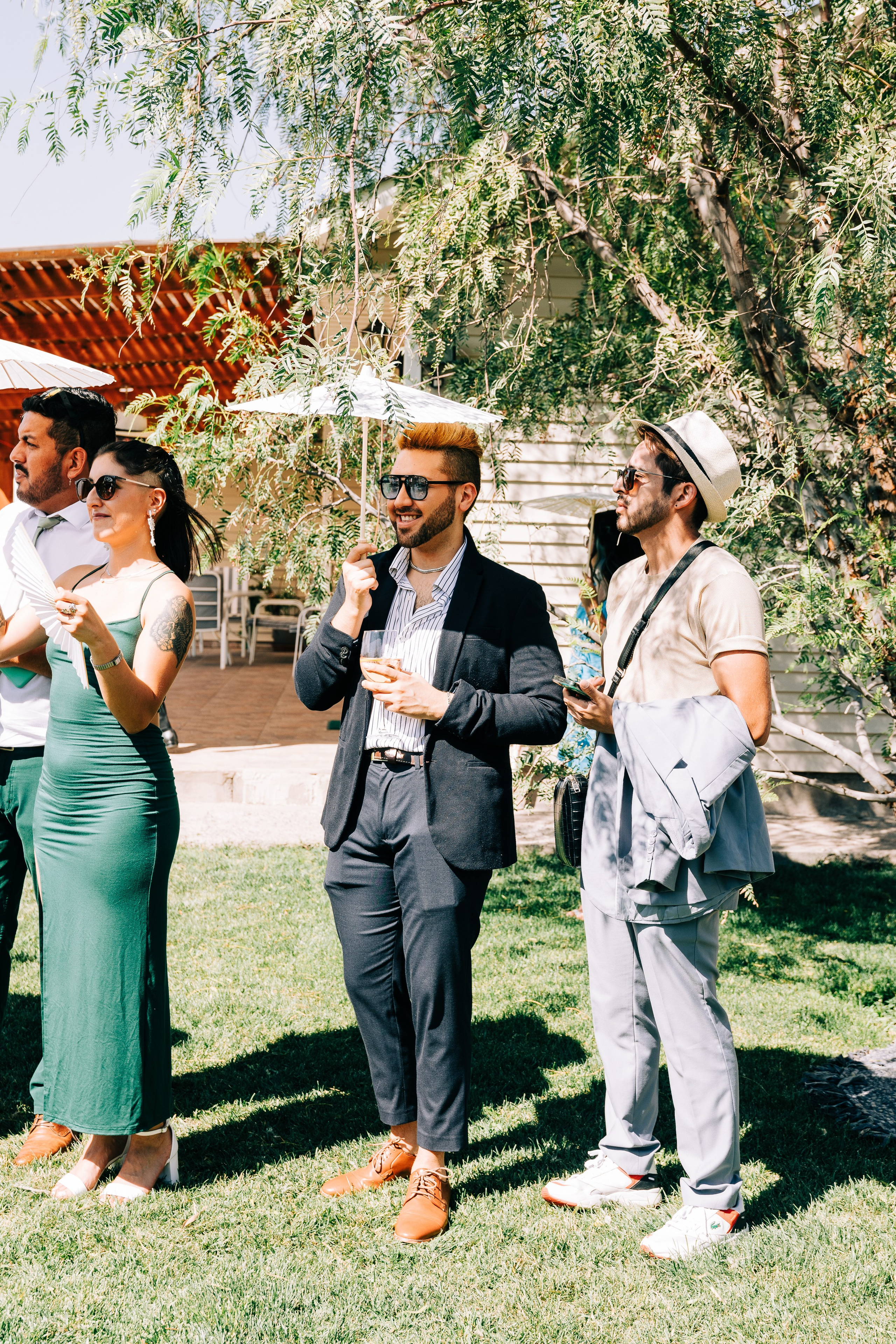 Pamela & Patricio. Fotógrafa familiar Santiago y Chile Anna Almazova