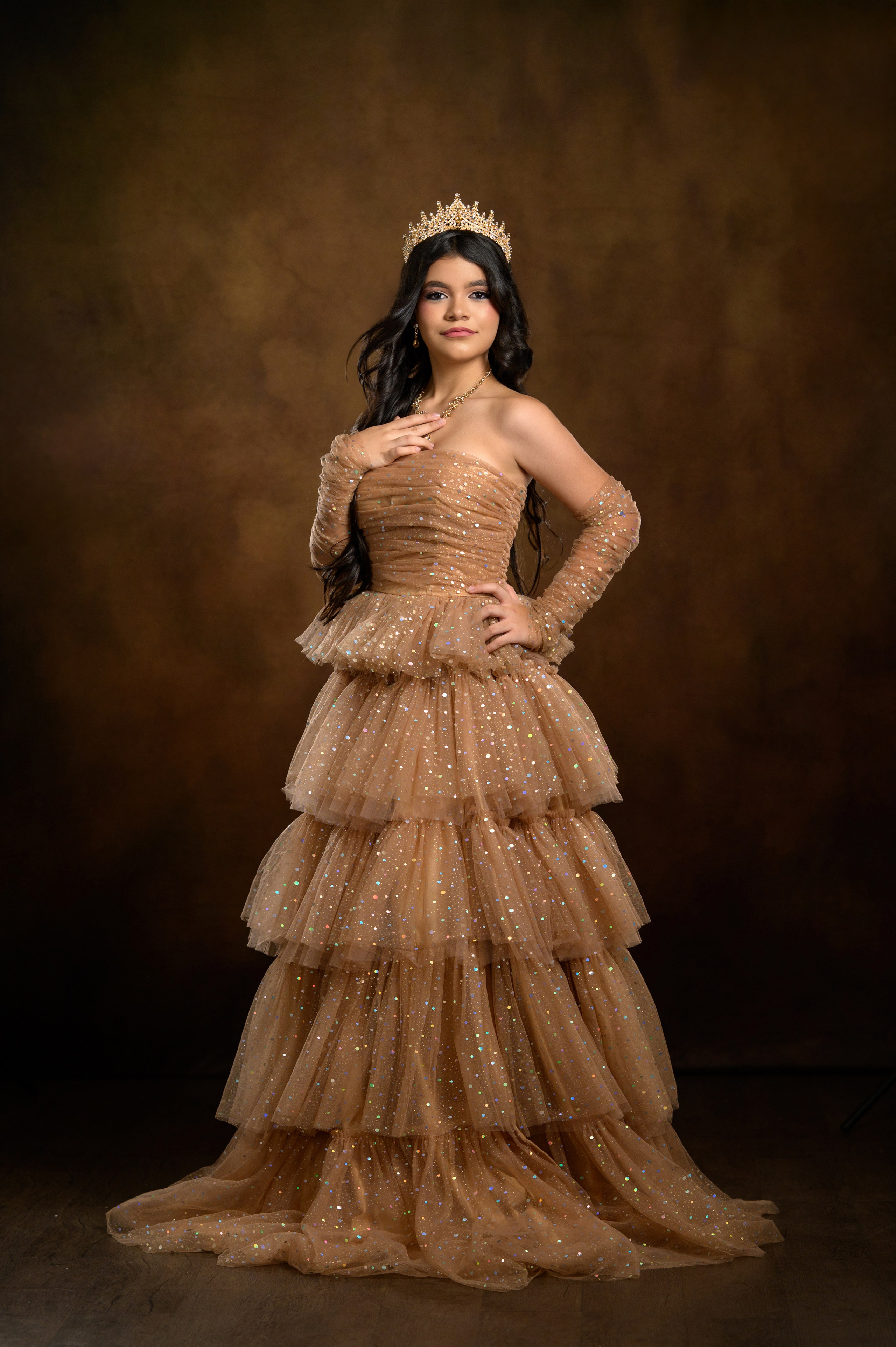 15 años. Fotógrafo familiar, retratos. Panamá, Chiriqui. Ruslán Rusakóv