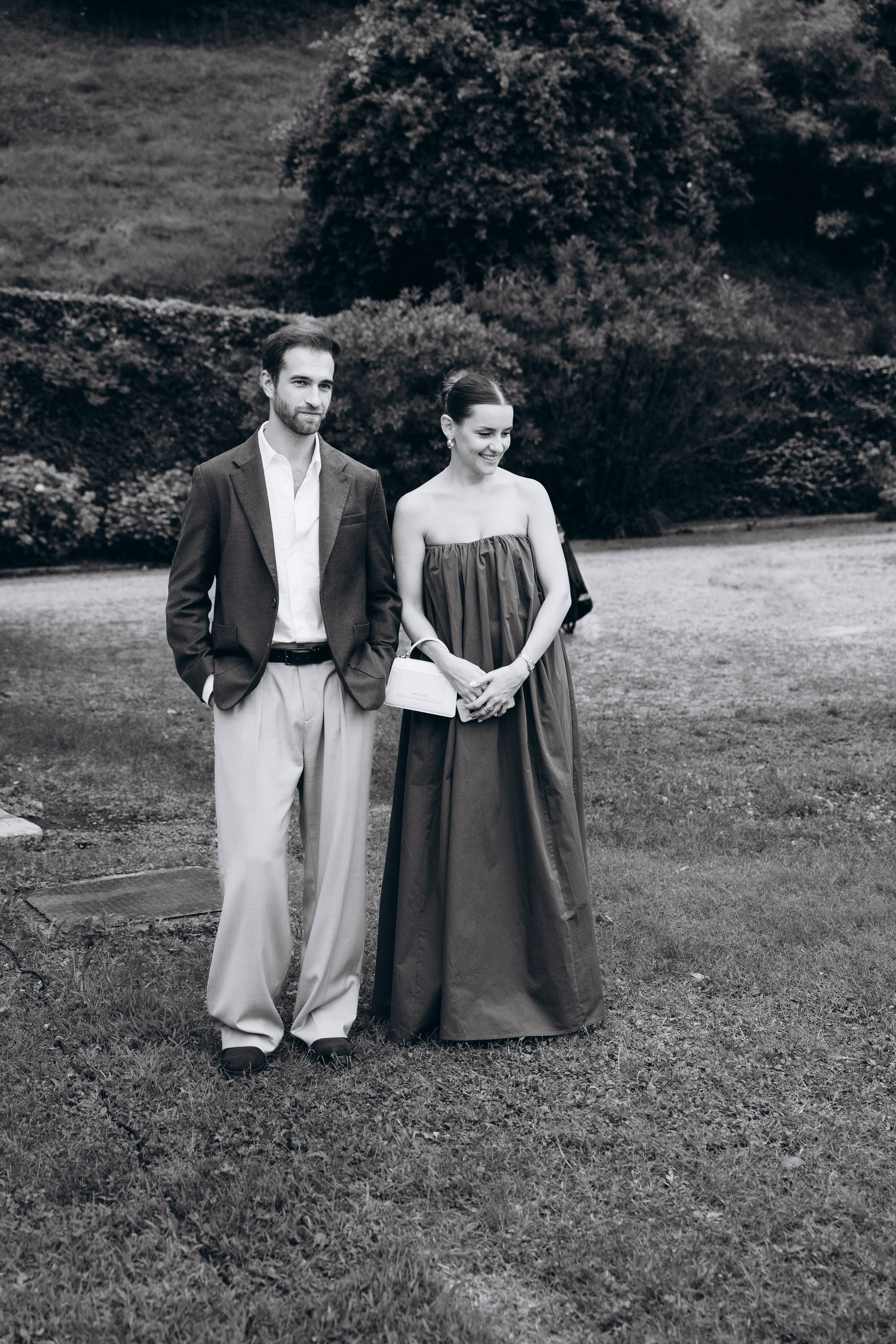 LAURA AND DOMENIK_LAKE MAGGIORE. PHOTOGRAPHER IN ITALY