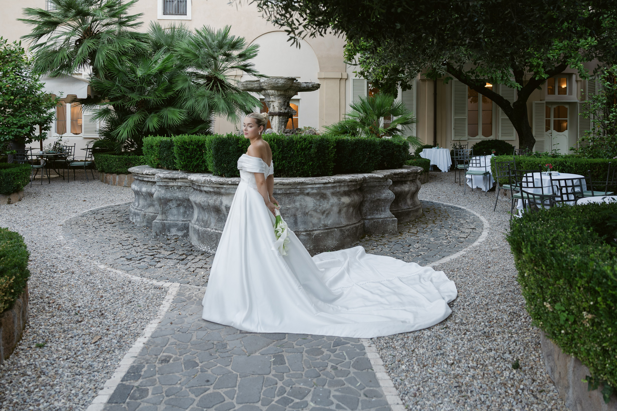 LAUREN and KAI _ROME. PHOTOGRAPHER IN ITALY