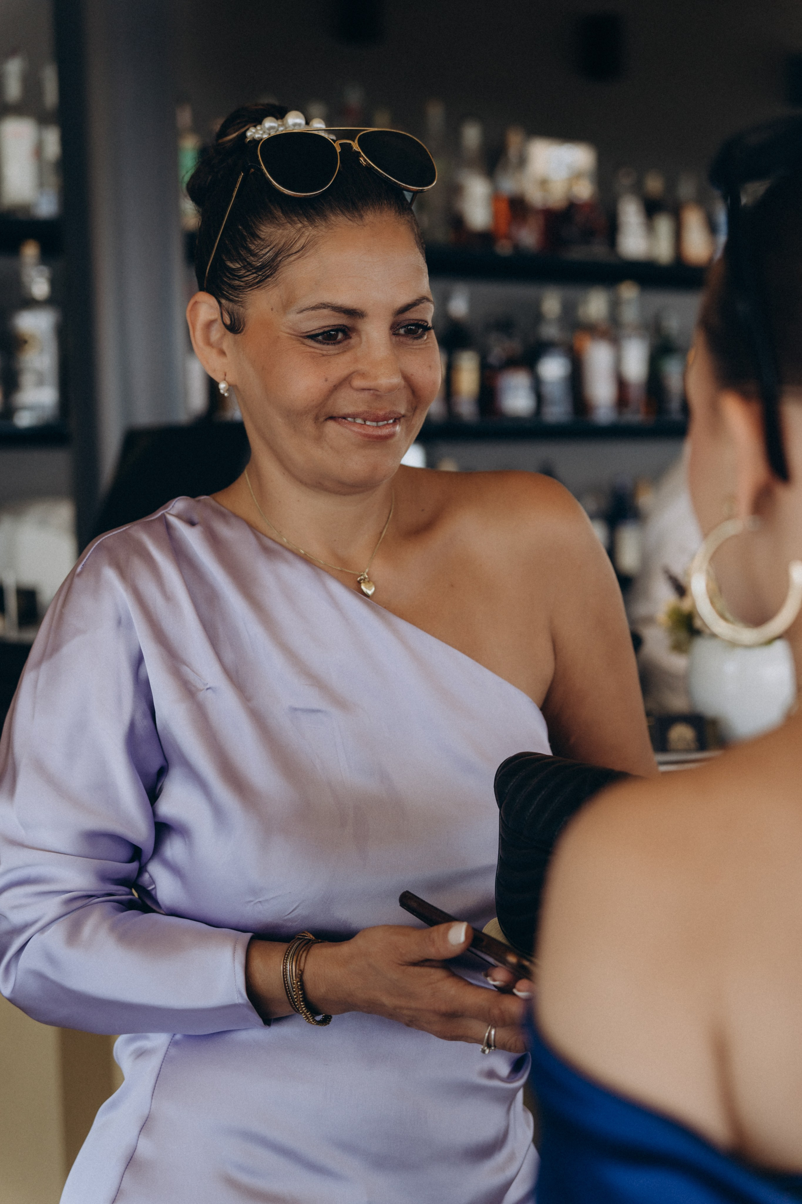 DESERI and SIMON_ LAKE MAGGIORE. PHOTOGRAPHER IN ITALY