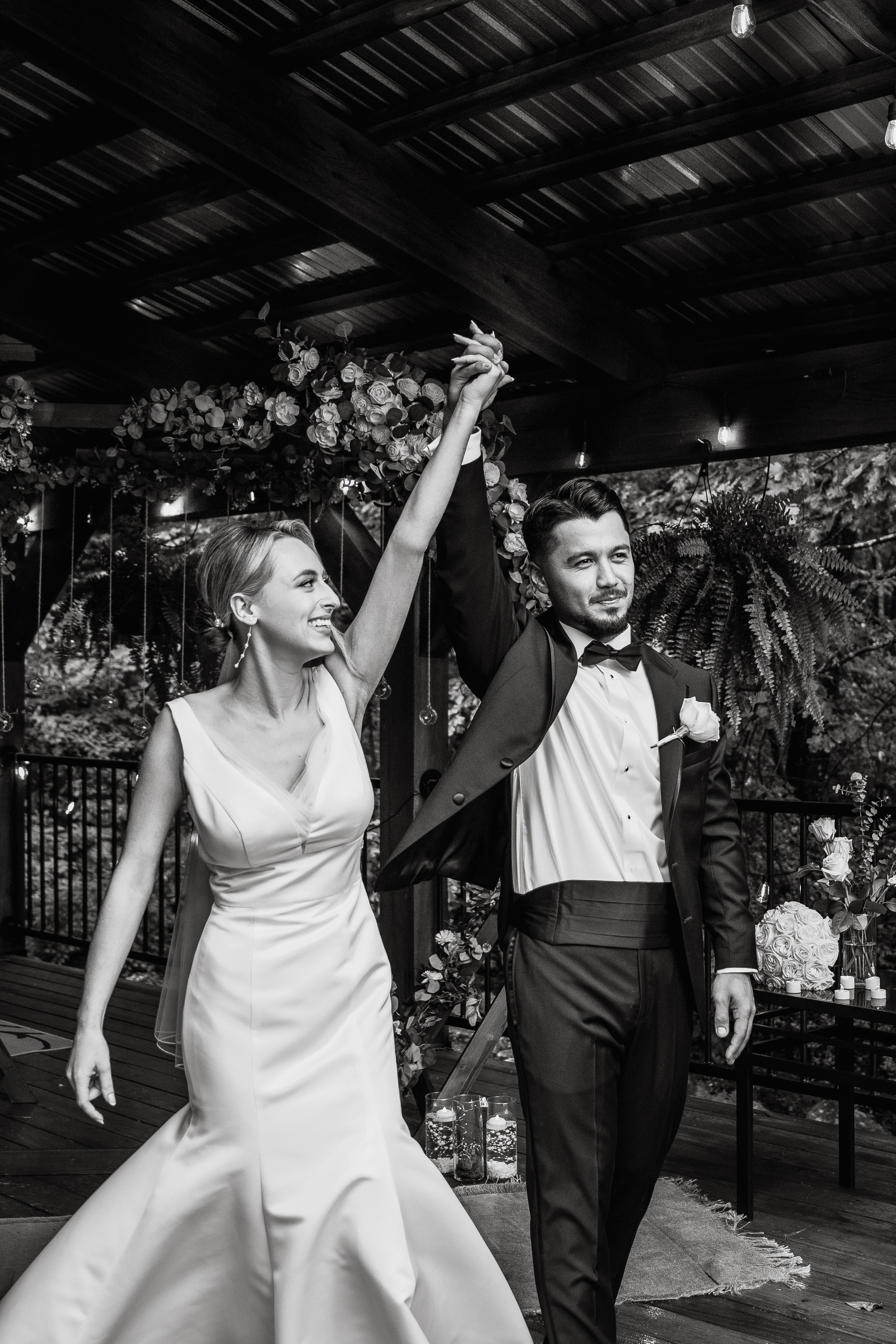 Violetta&Harry. Pocono. Wedding and family photographer and videographer PA, NJ, NY, DE, MD