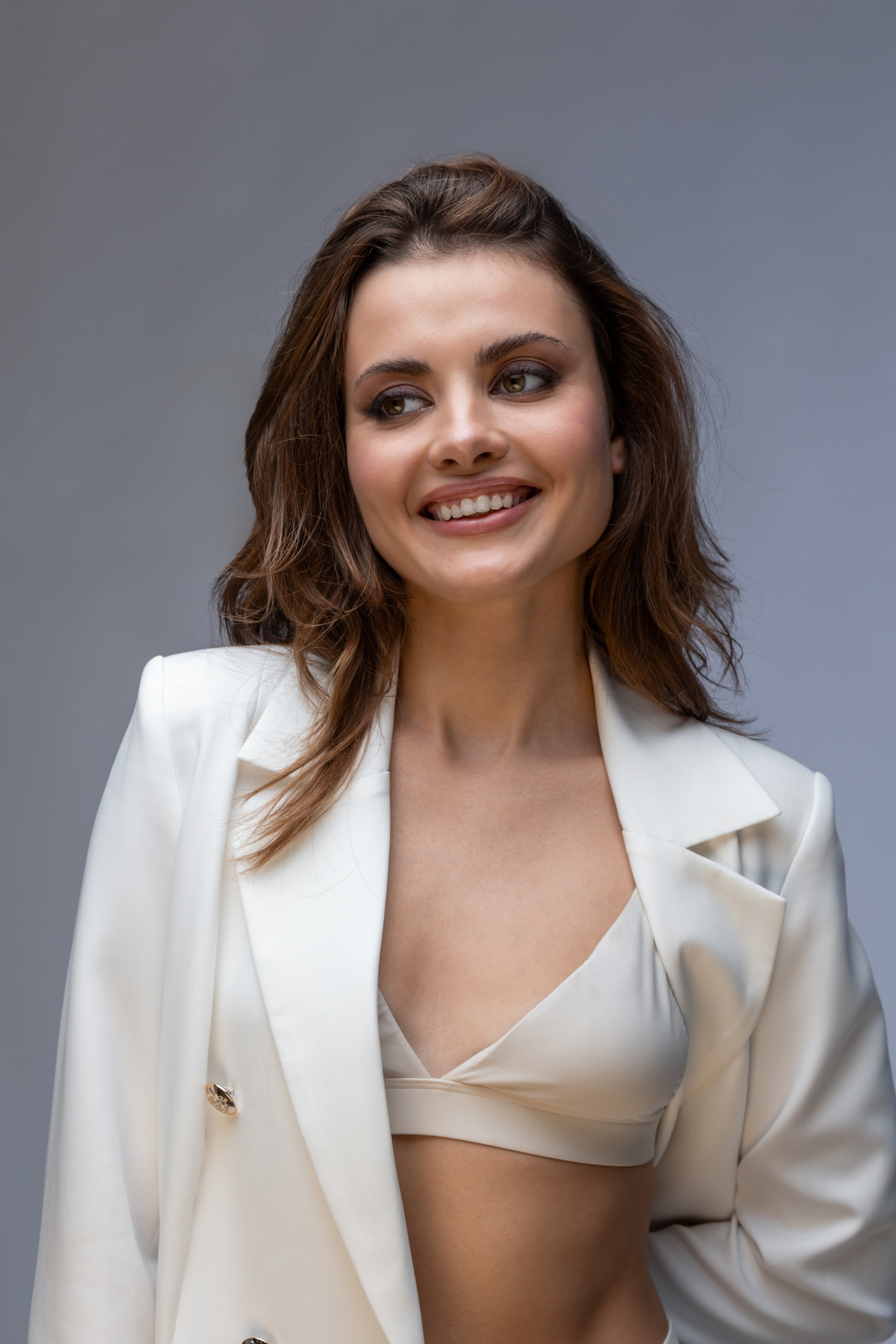 Katrin. Photographer in Milan |Mila Pro Photo