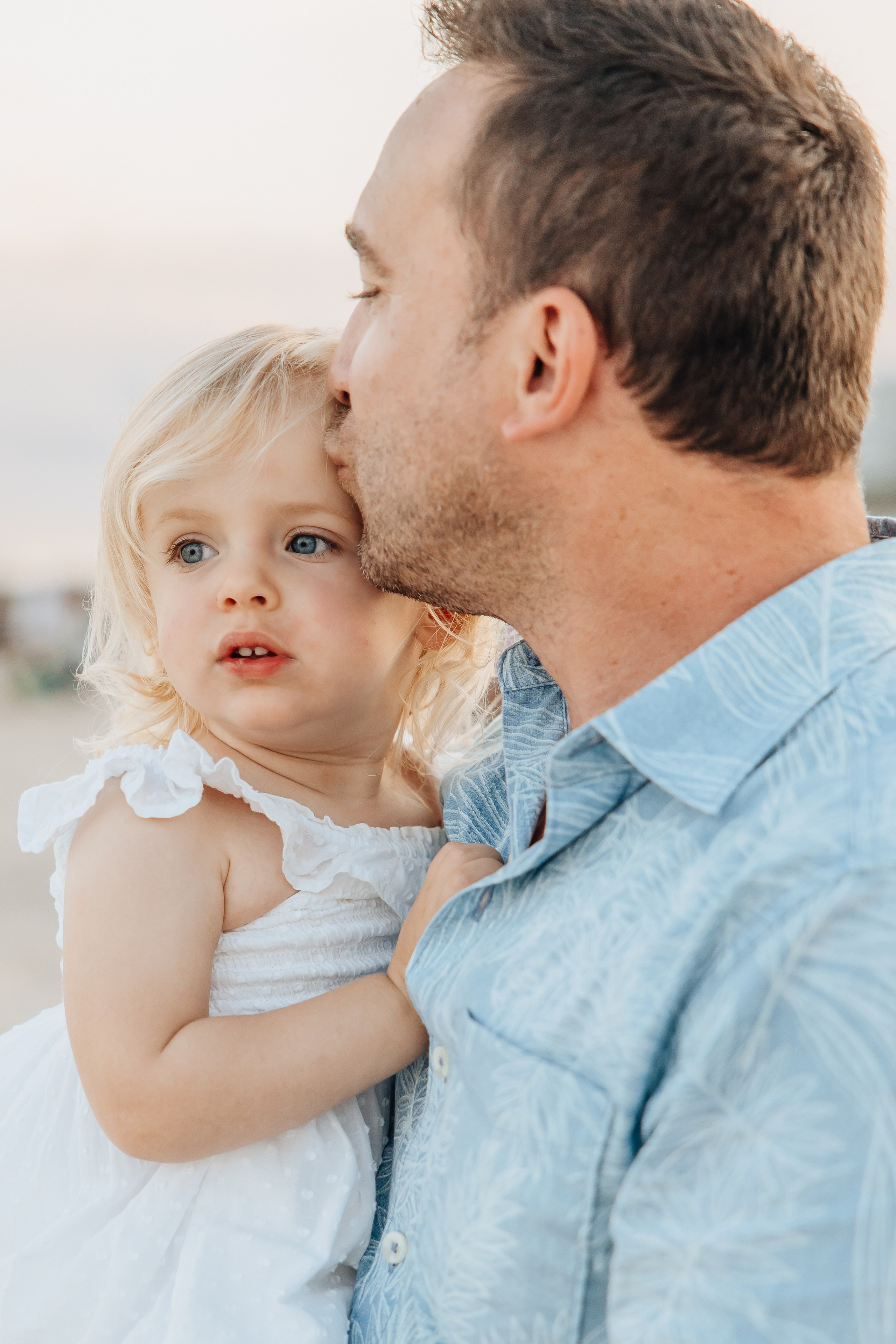 Family. Alya Leto Photographer