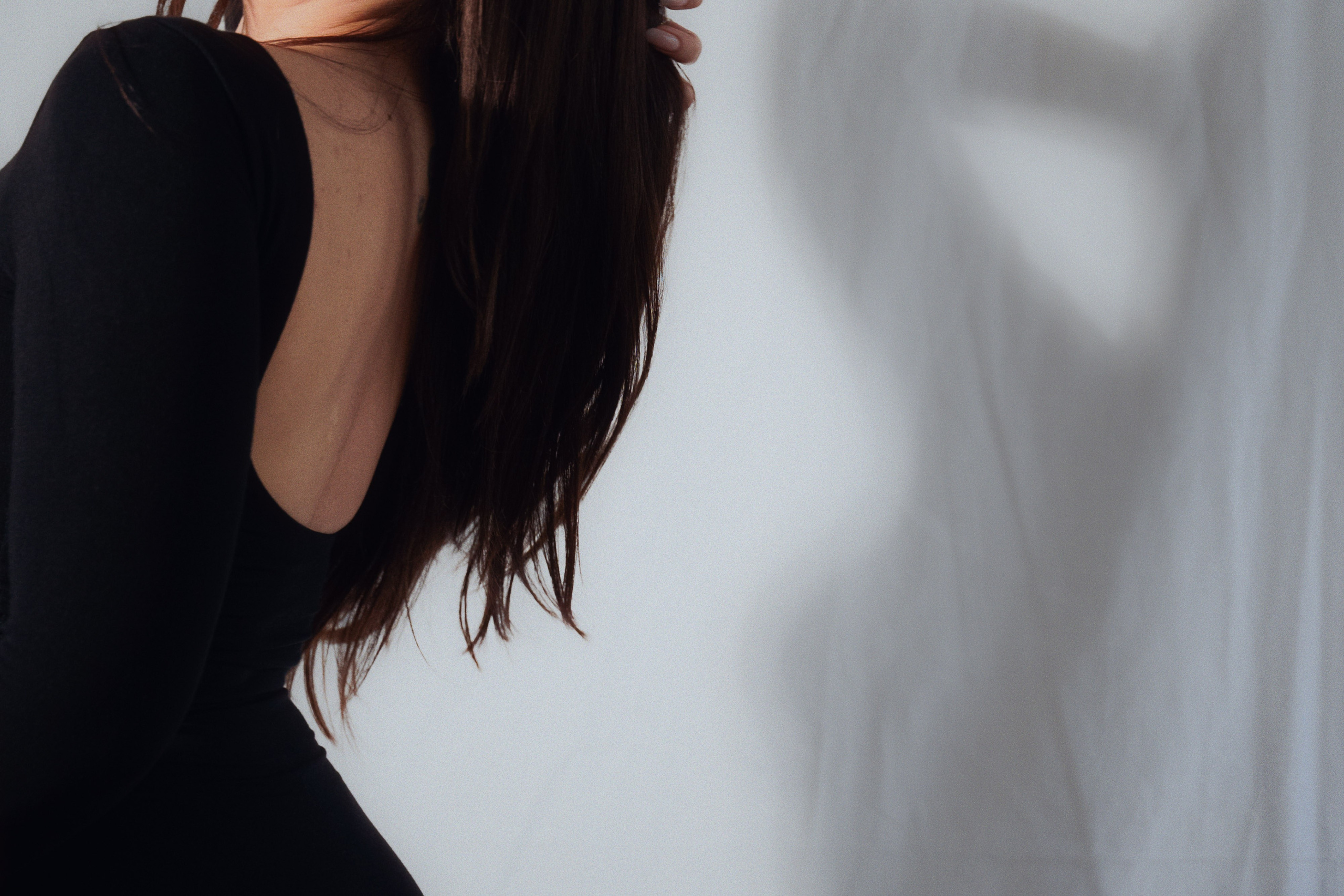 Studio. Žukov Studio