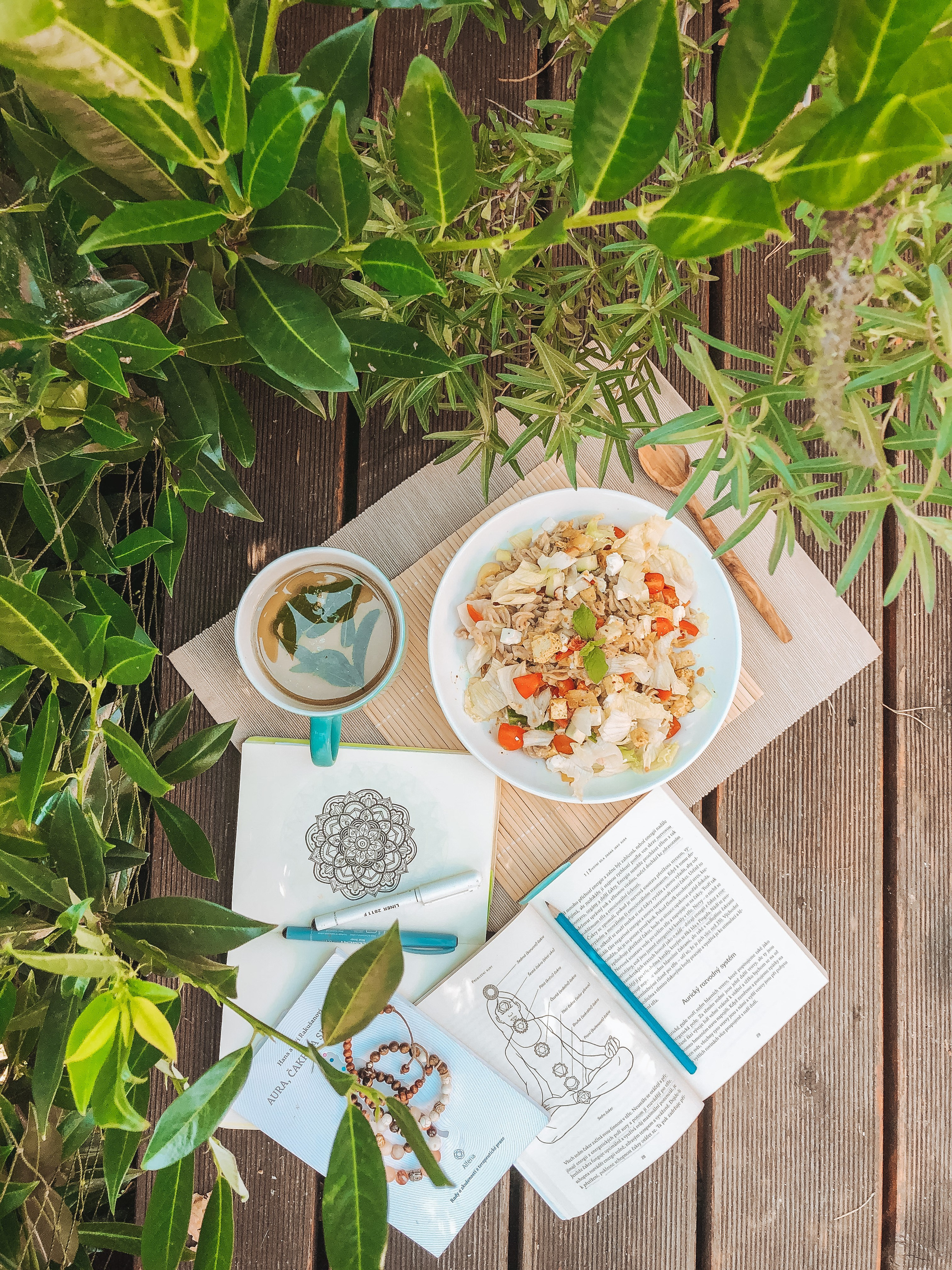 Jógový pobyt v Portugalsku 2024. Mateřství. Nevýchova. Život v souladu s přírodou. Jóga