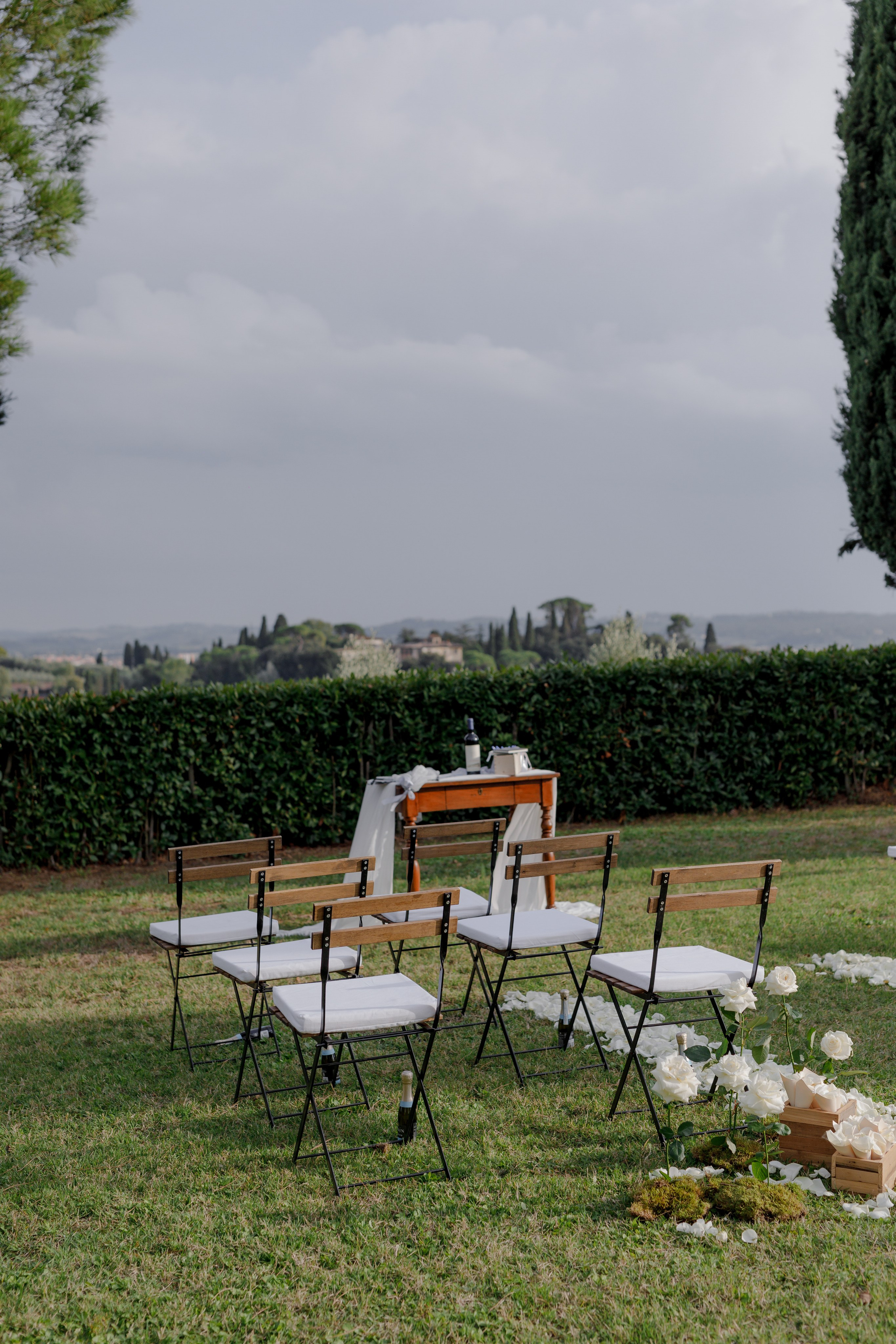 Dom&Ally. Весільний фотограф Вікторія Саврук