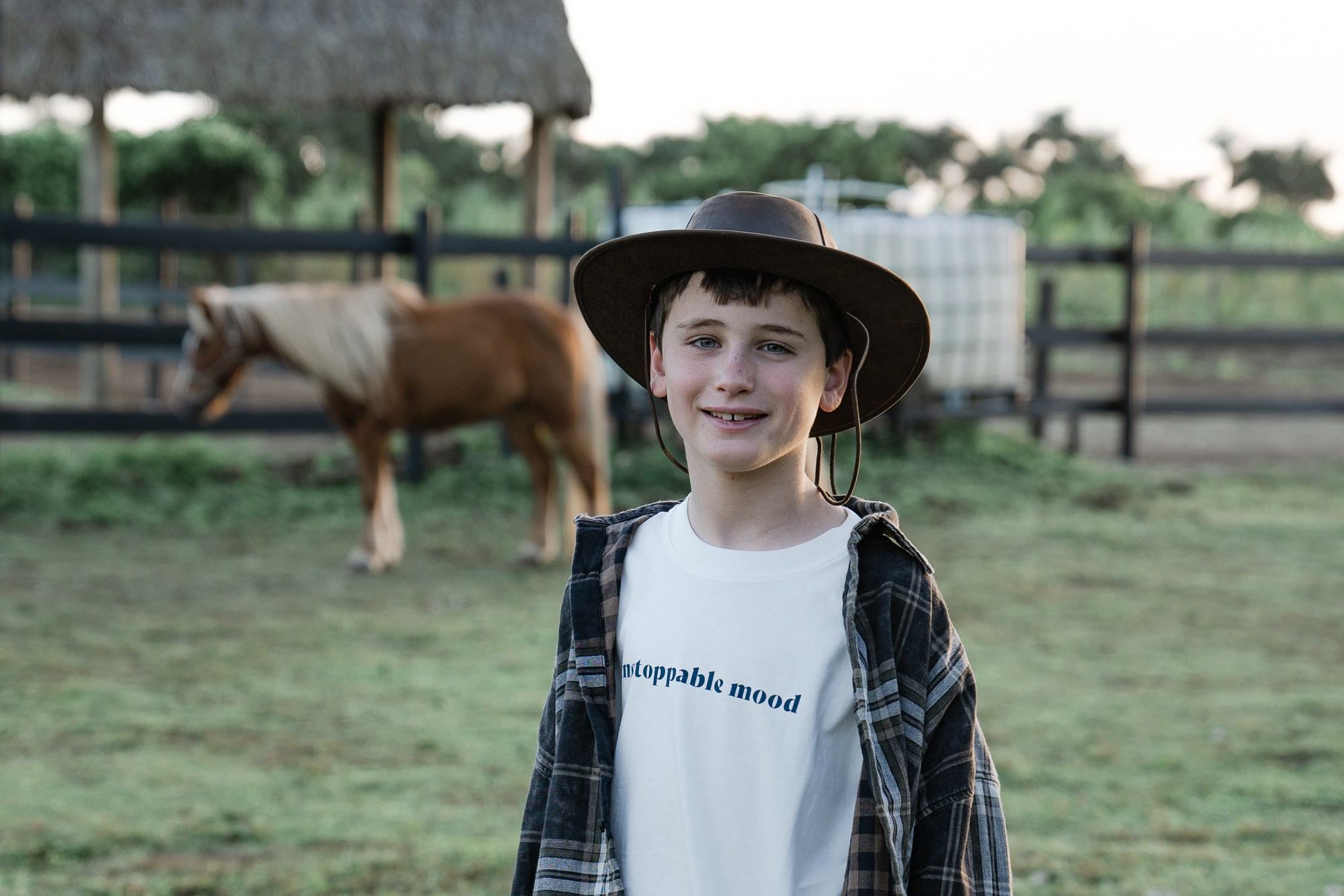 Stables photoshoot Mark. Https://the-photo-way.wfolio.pro