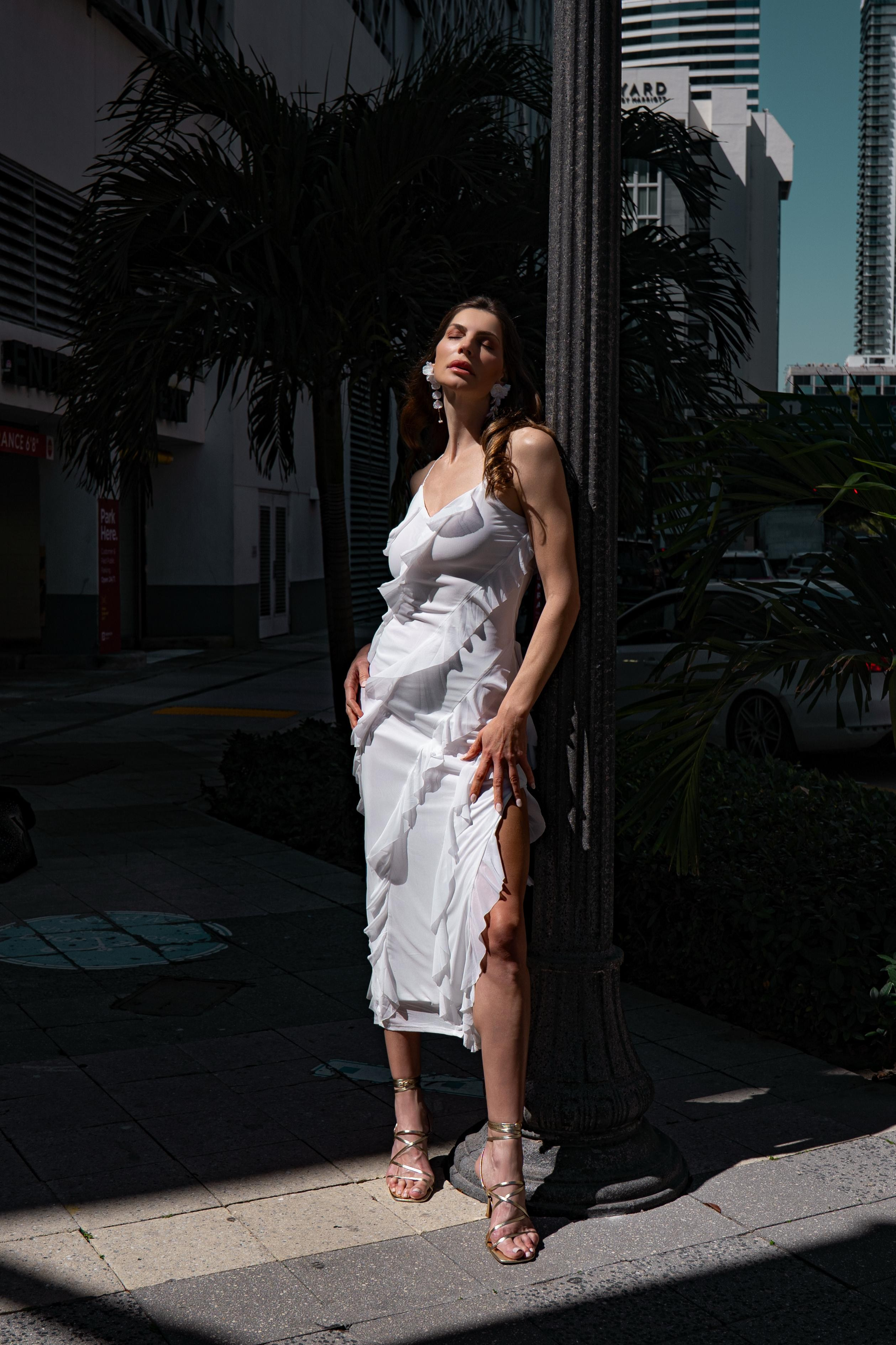 Portraits. Https://the-photo-way.wfolio.pro