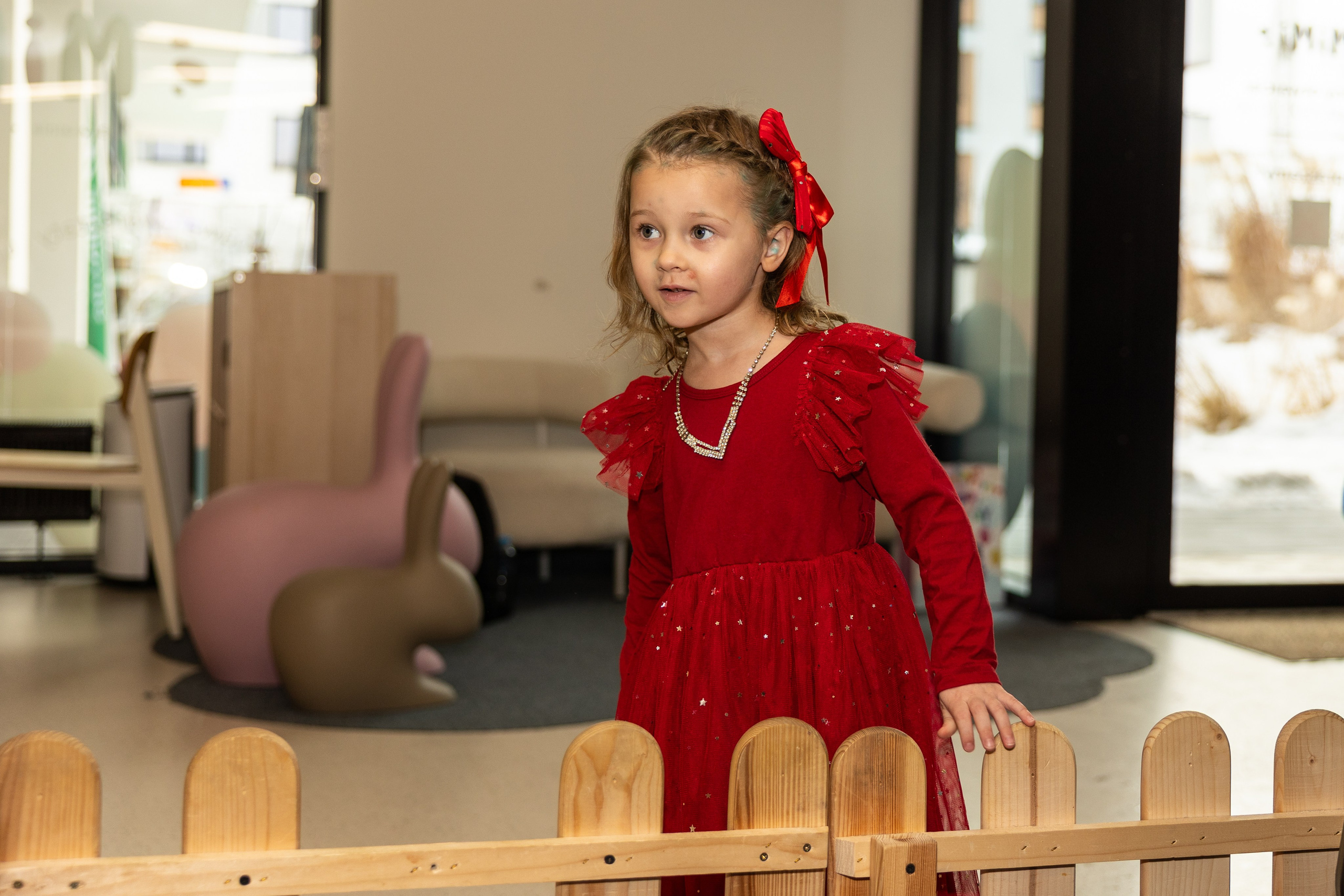 День рождения Артёма 24 января 2026 года. Семейный и детский фотограф в Варшаве Мила Бобровская