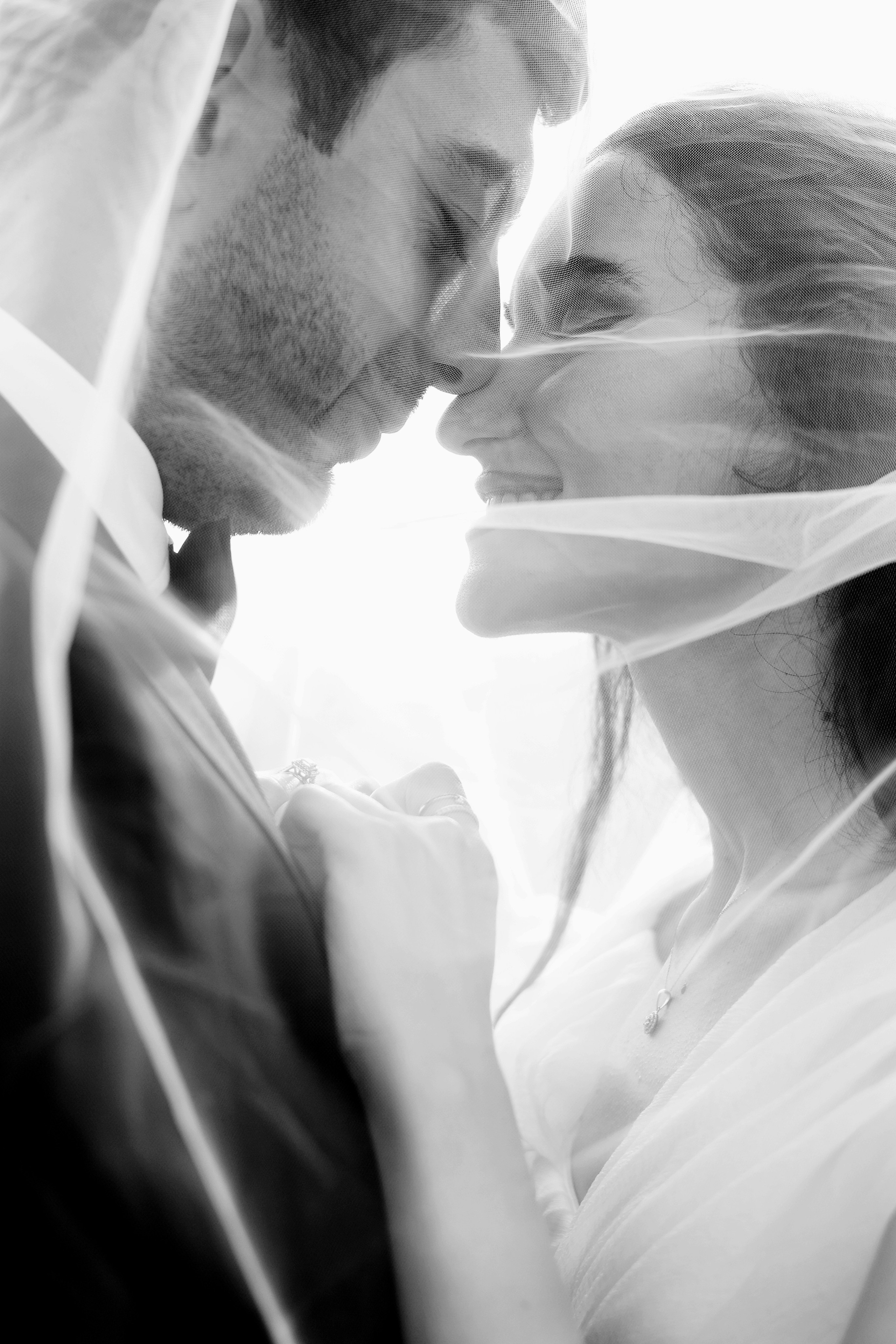 Armenian wedding in Venice. Photographer in Venice, Viktoria Antonova