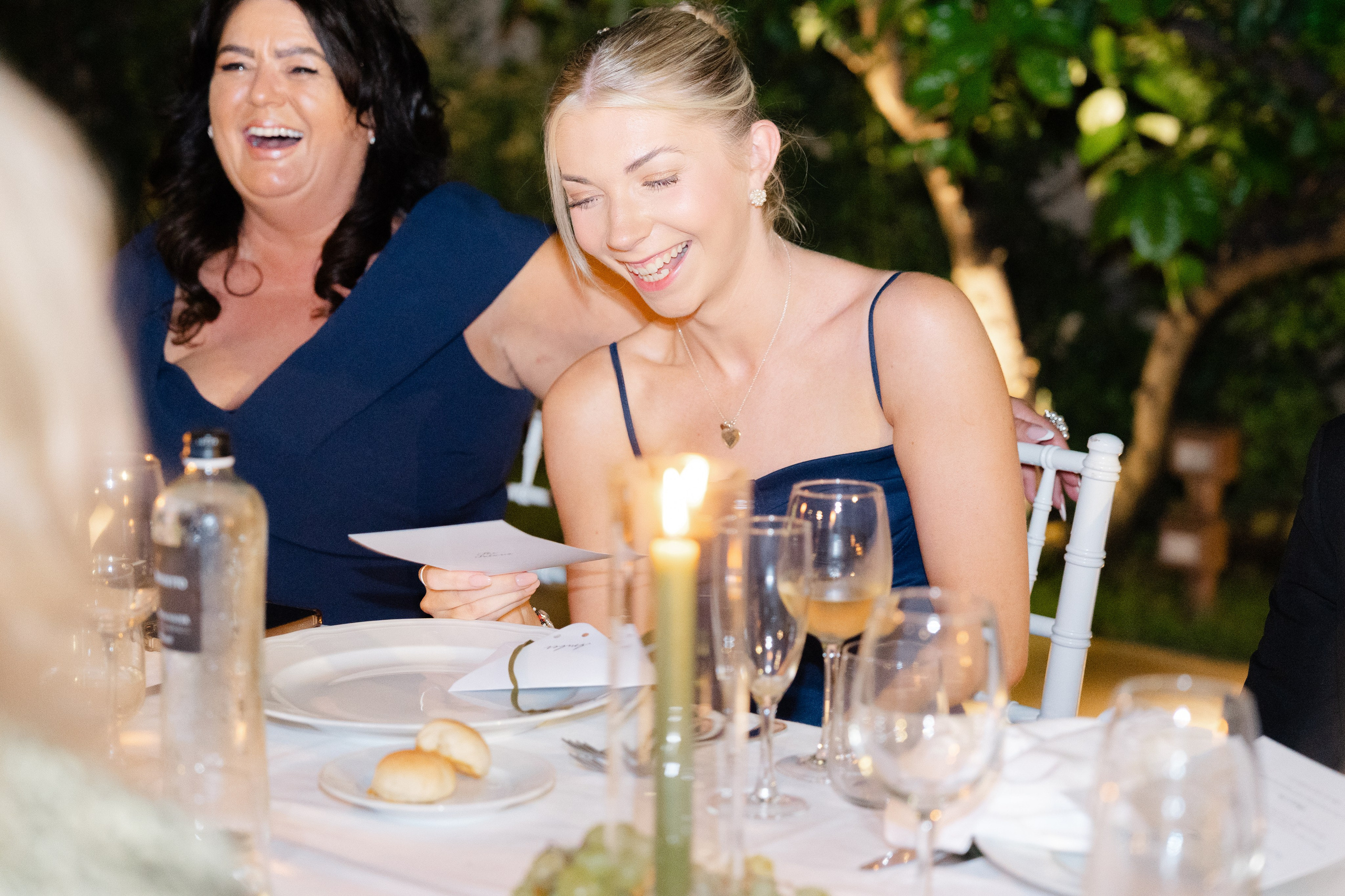 LAUREN and KAI _ROME. PHOTOGRAPHER IN ITALY