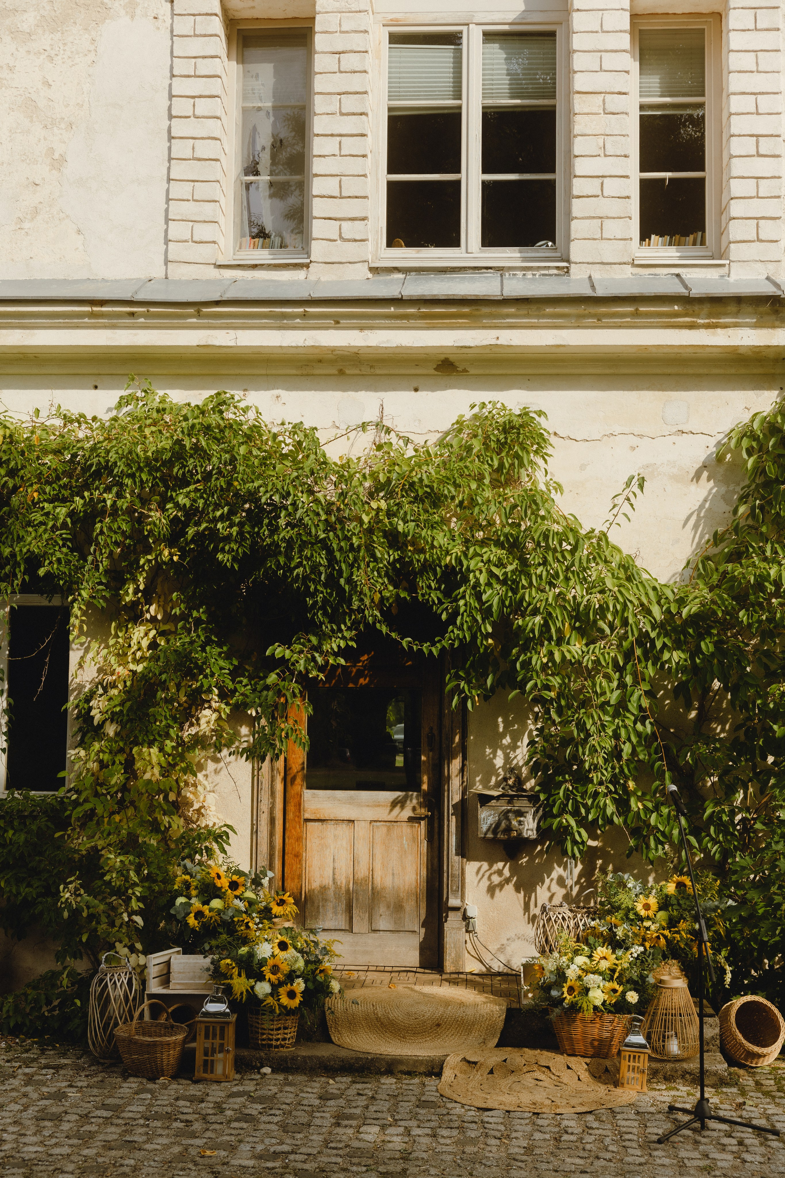 Indrė ir Žygimantas | vestuvės Babtyno dvare. Vestuvių ir šeimų fotografė Lena Bondarenko / belove photo